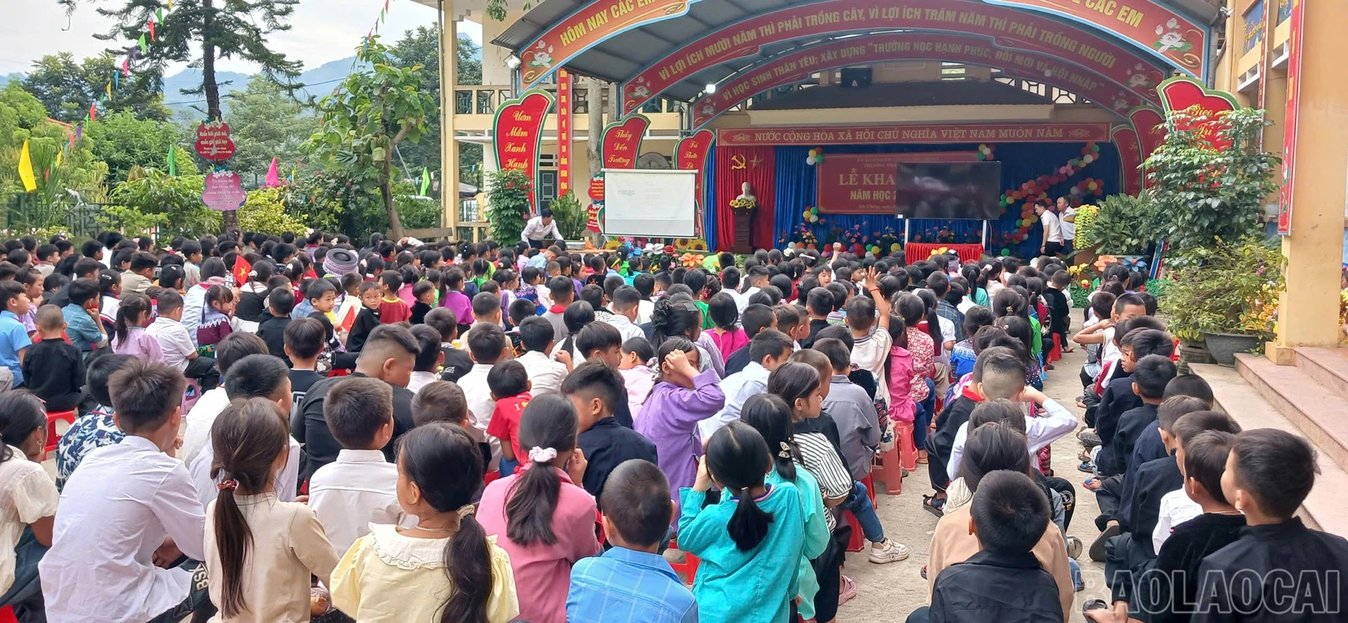 baolaocai-br_15.jpg