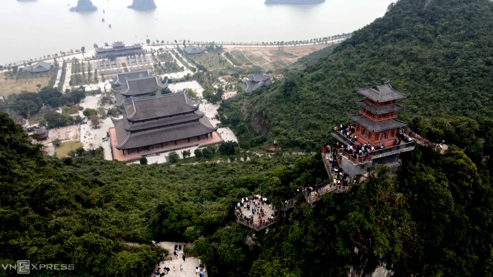 11-9-tamchuc.jpg