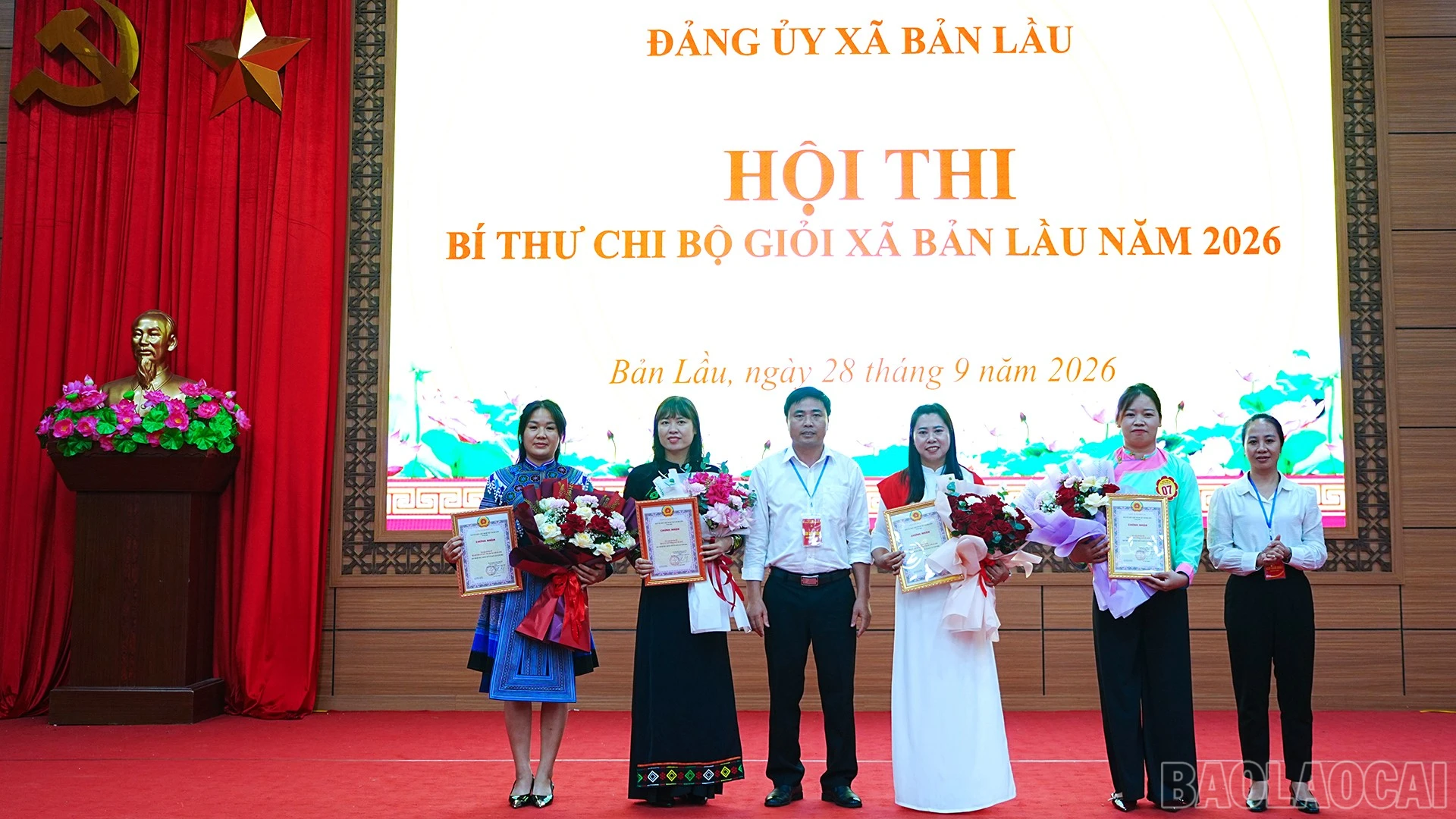 baolaocai-br_6-6964.jpg