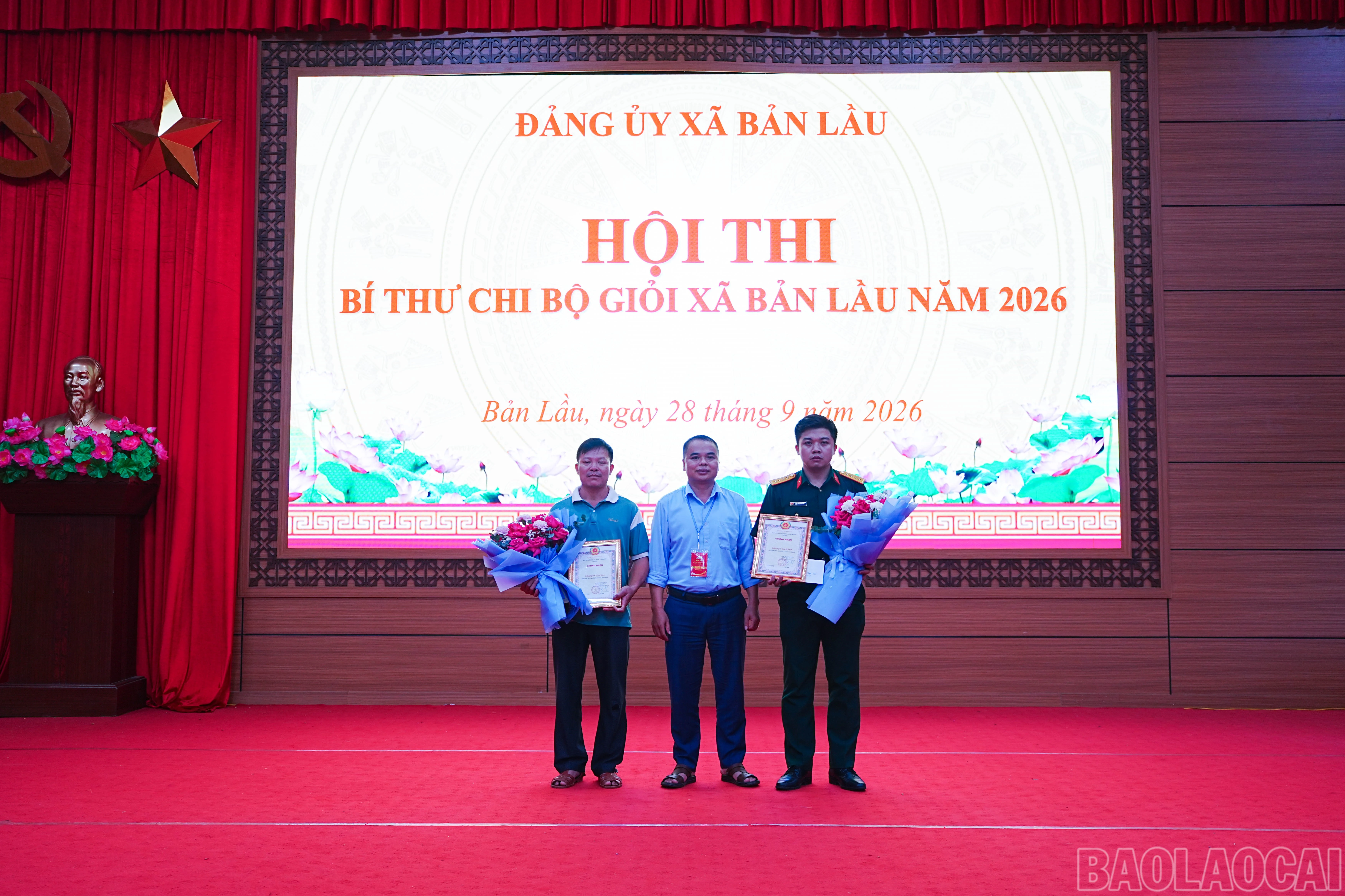 baolaocai-br_5-9579.jpg