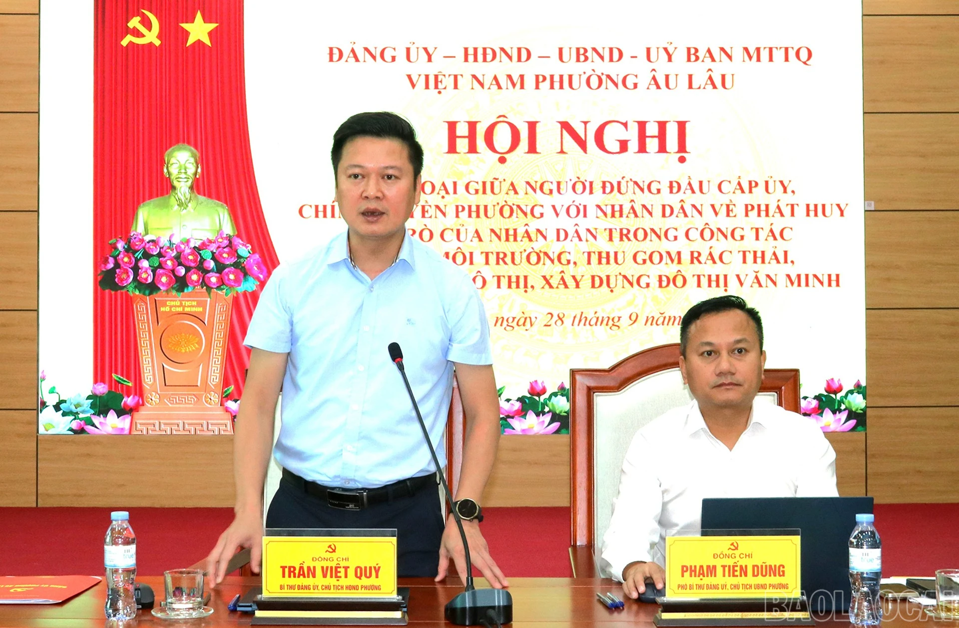 baolaocai-br_lanh-dao-dang-uy-ubnd-chu-tri-hoi-nghi-doi-thoai-anh-2-thanh-nghi-dt.jpg