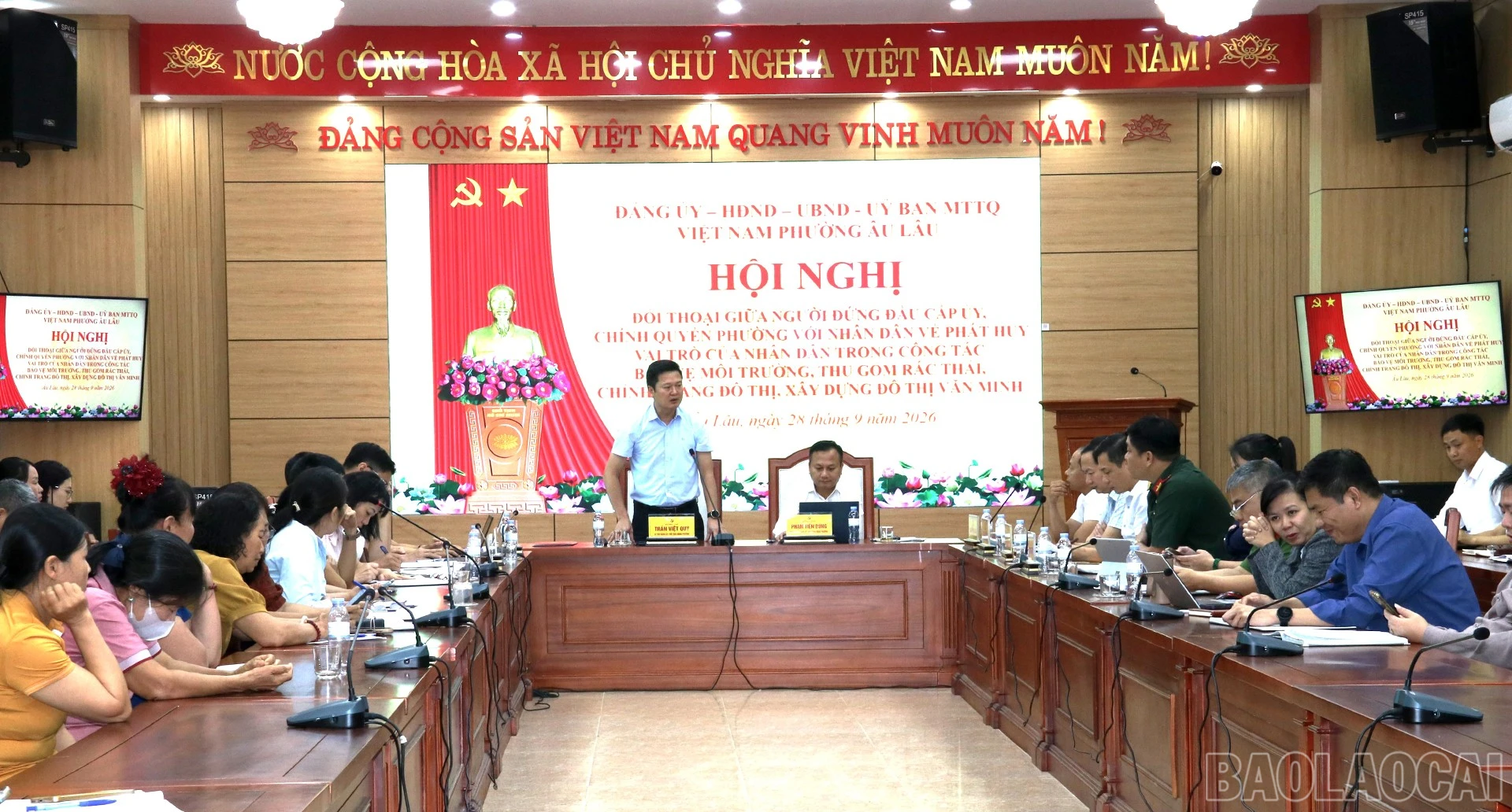 baolaocai-br_1-anh-1-thanh-nghi-dt.jpg