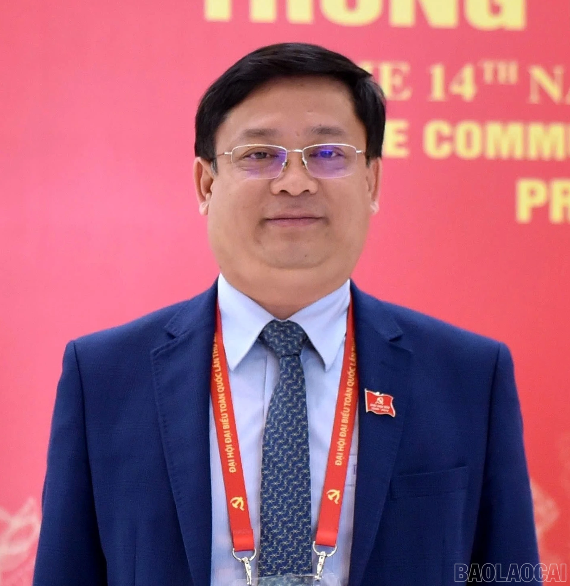baolaocai-br_22-1-ongbinh.jpg