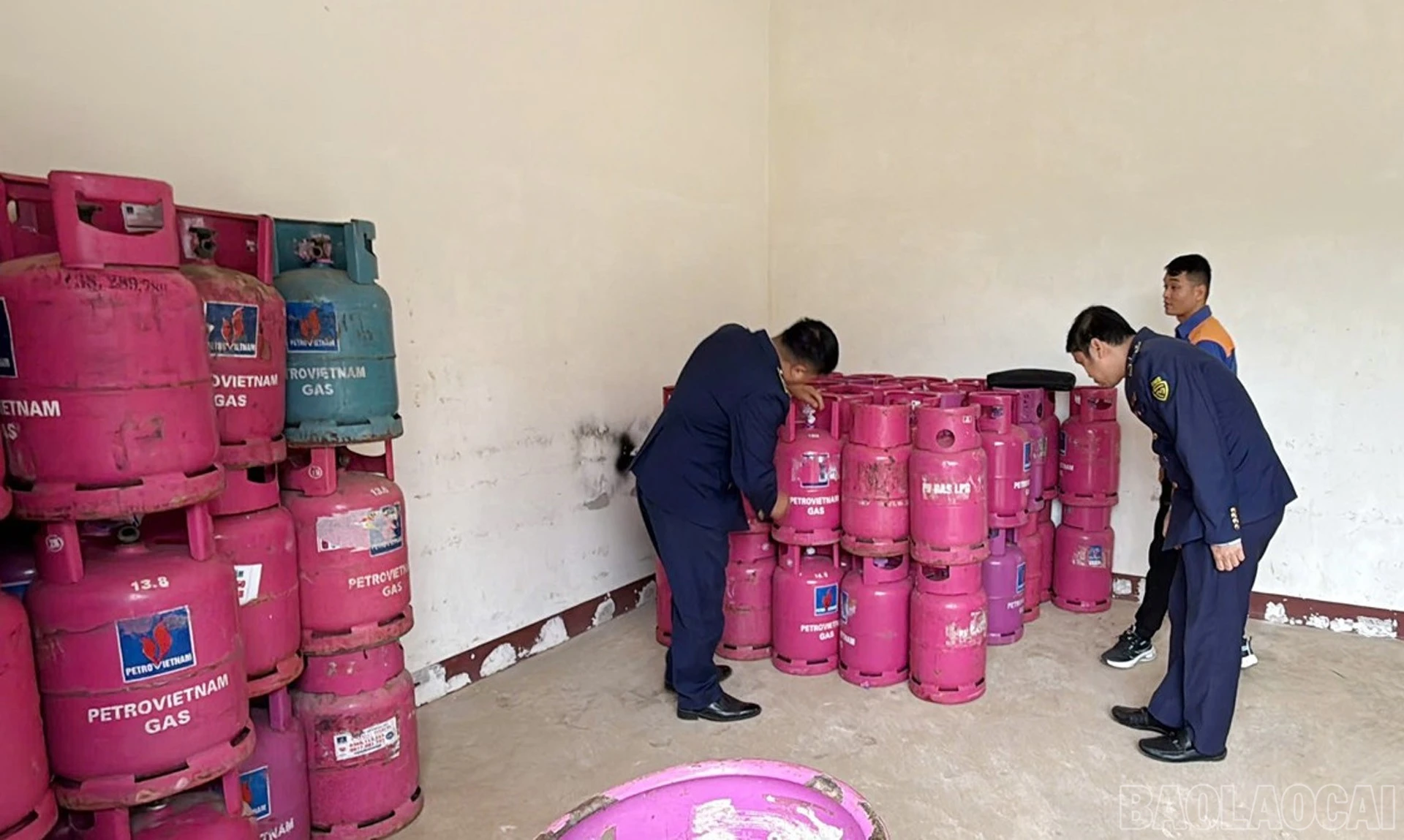 baolaocai-br_22-1-gas.jpg