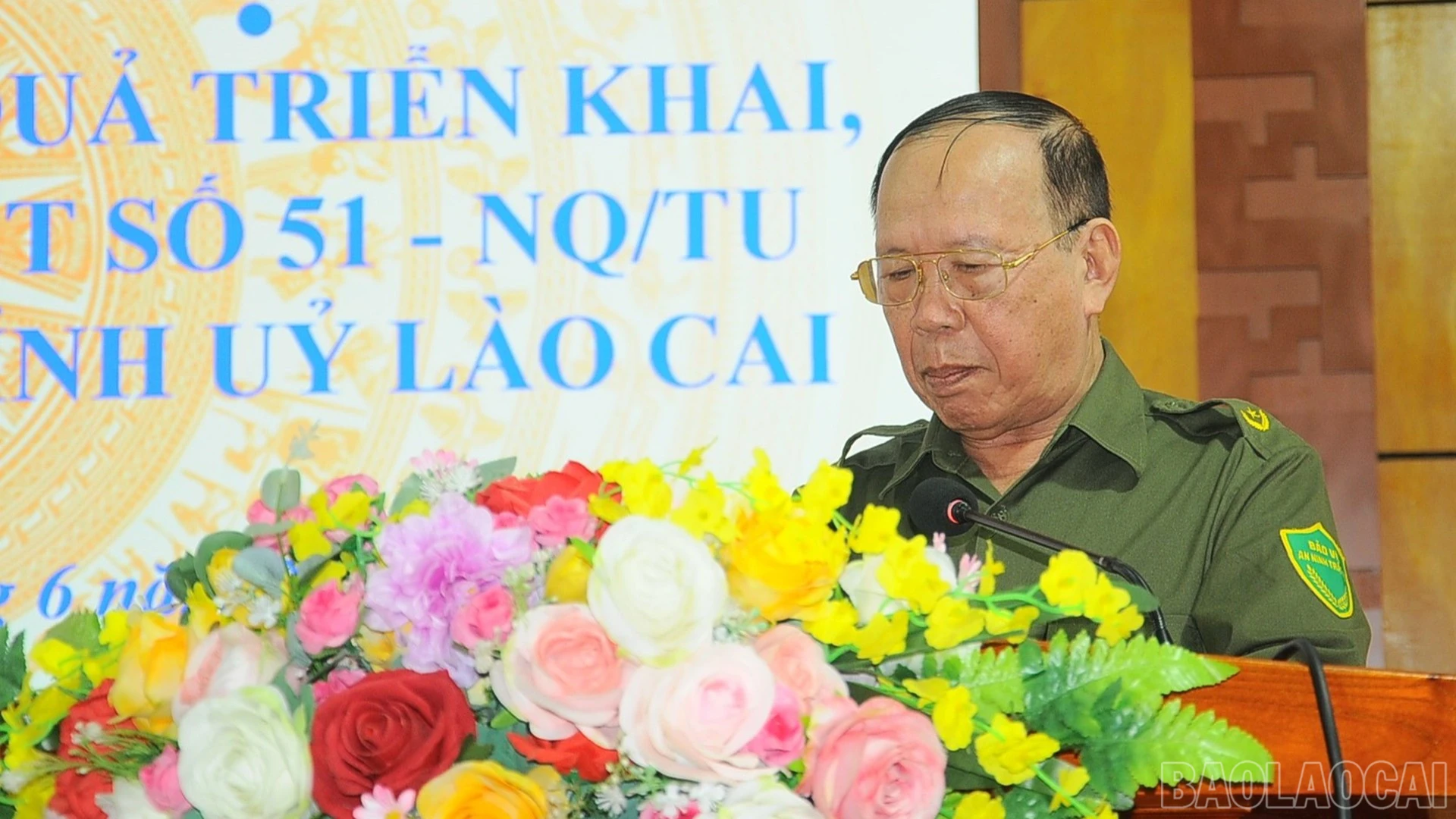 baolaocai-br_10-6-namcuong6.jpg