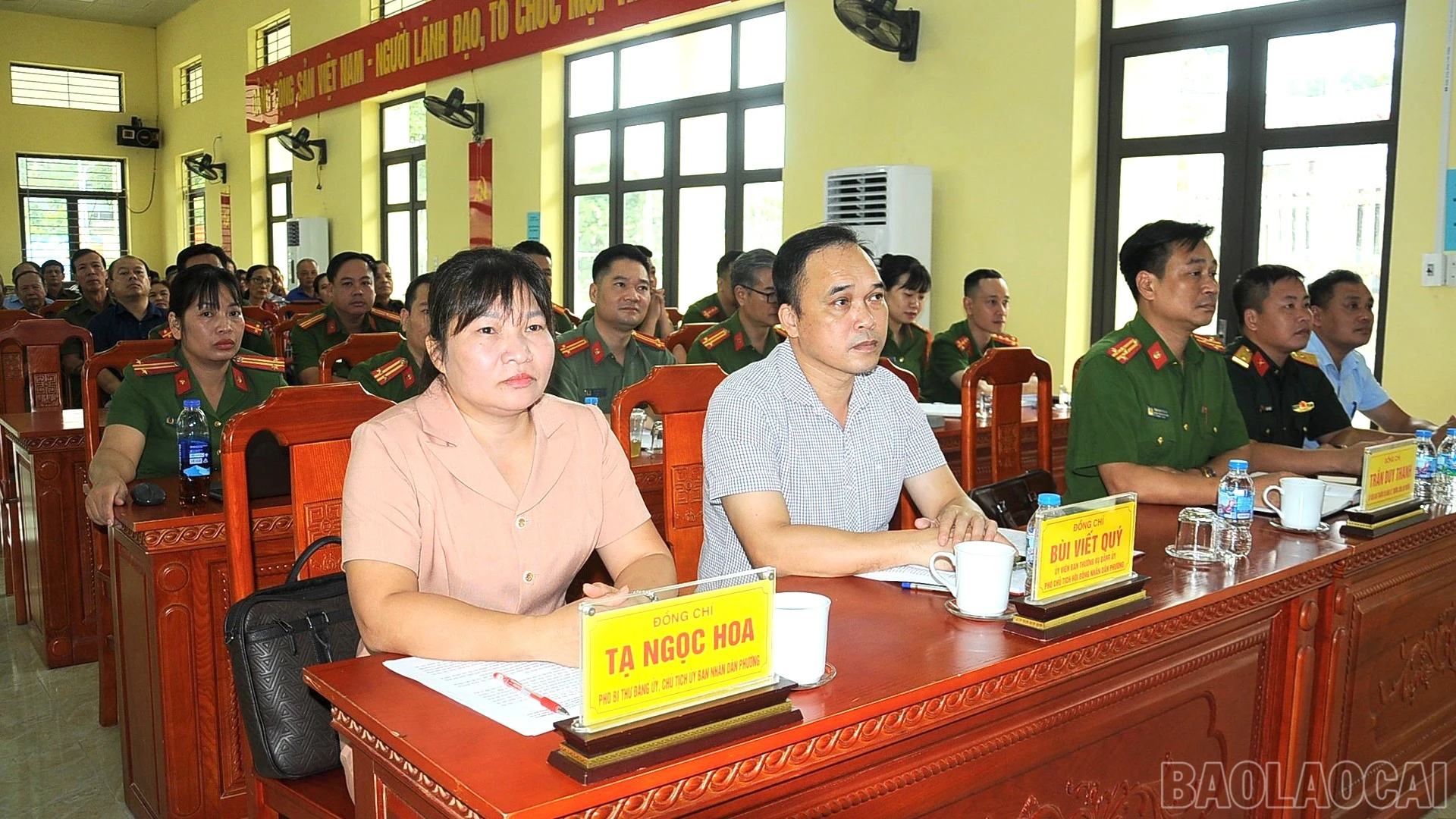baolaocai-br_10-6-namcuong2.jpg