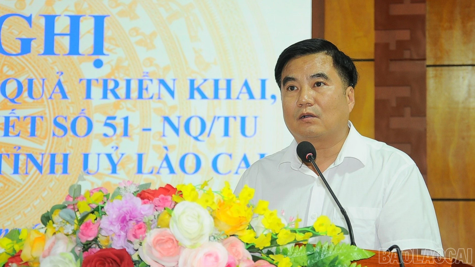 baolaocai-br_10-6-namcuong5.jpg