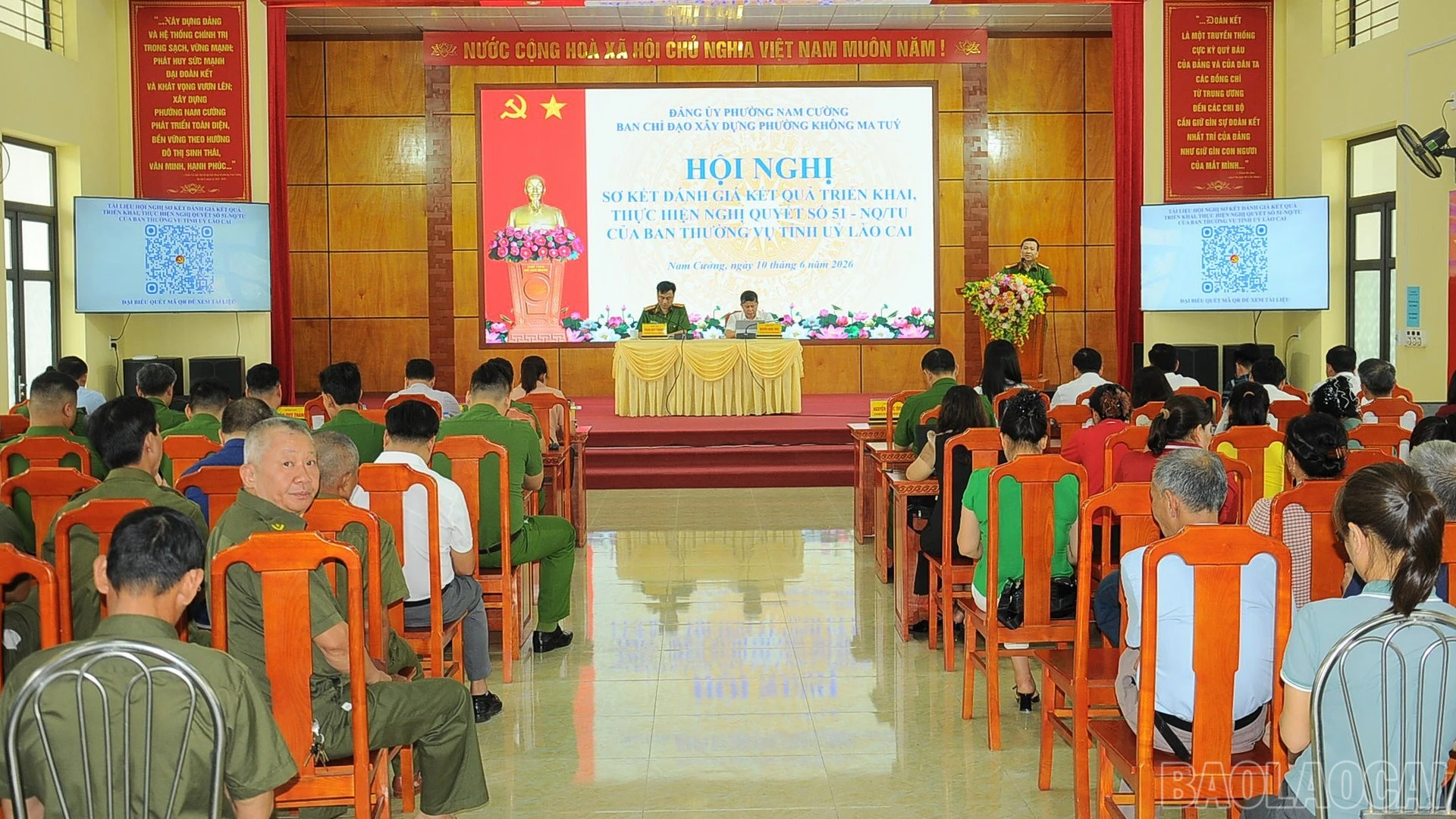 baolaocai-br_10-6-namcuong1.jpg