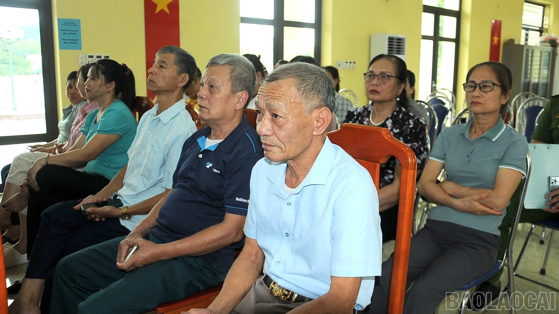 baolaocai-br_10-6-namcuong3.jpg