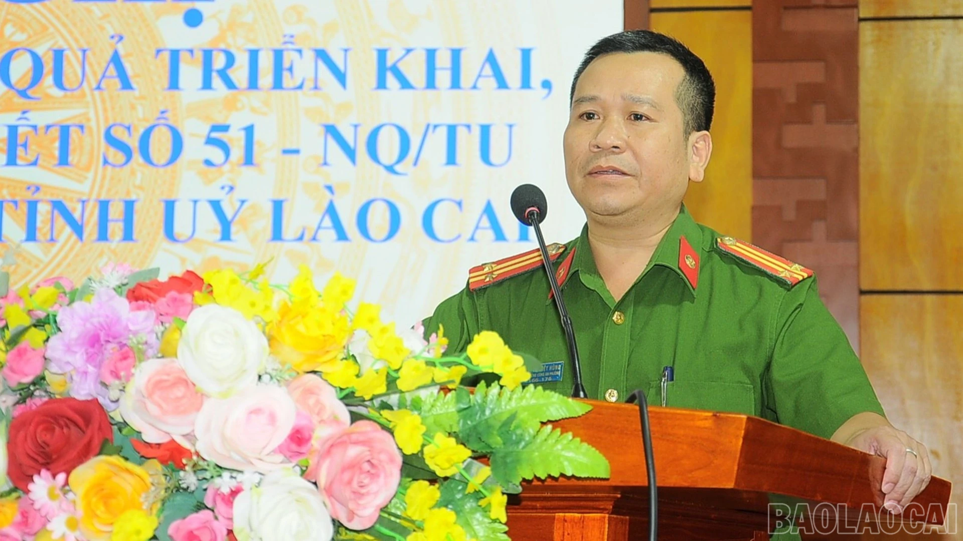 baolaocai-br_10-6-namcuong4.jpg