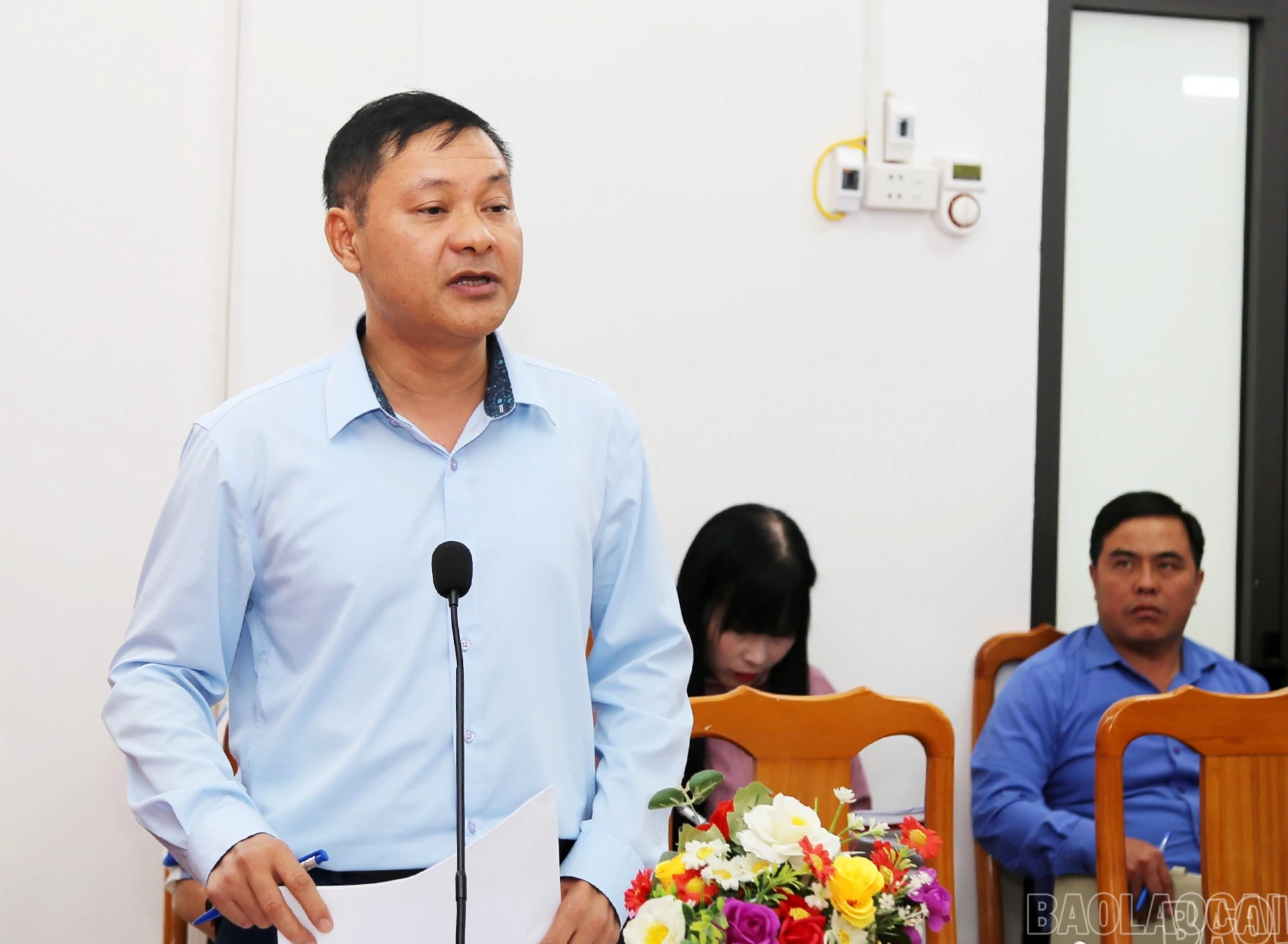 baolaocai-br_10-6-noiv-u.jpg