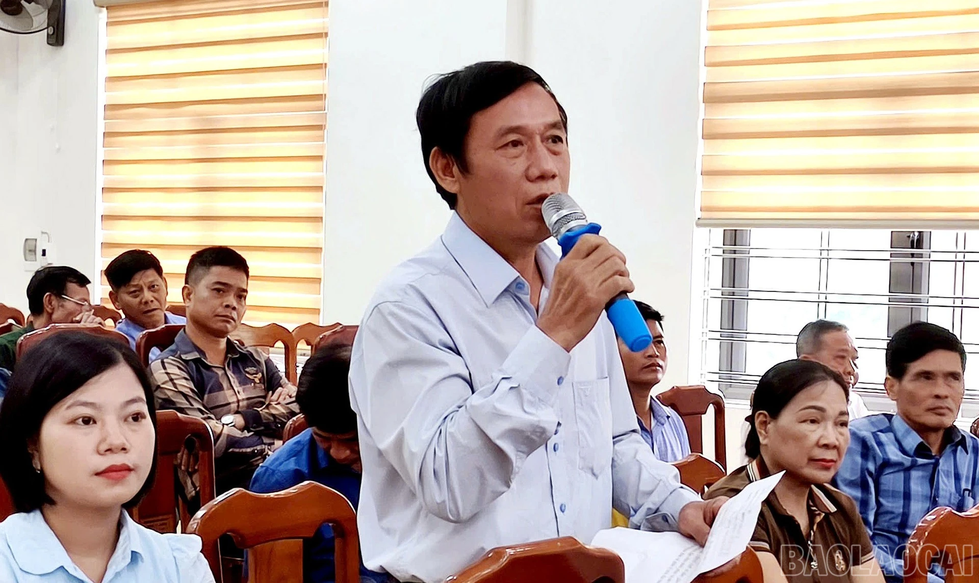 baolaocai-br_10-6-sua3.jpg