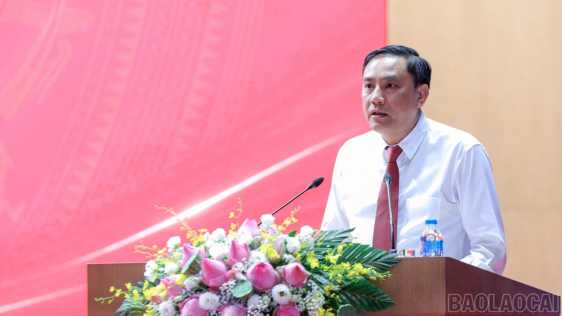 baolaocai-br_10-6-ong-giang.jpg