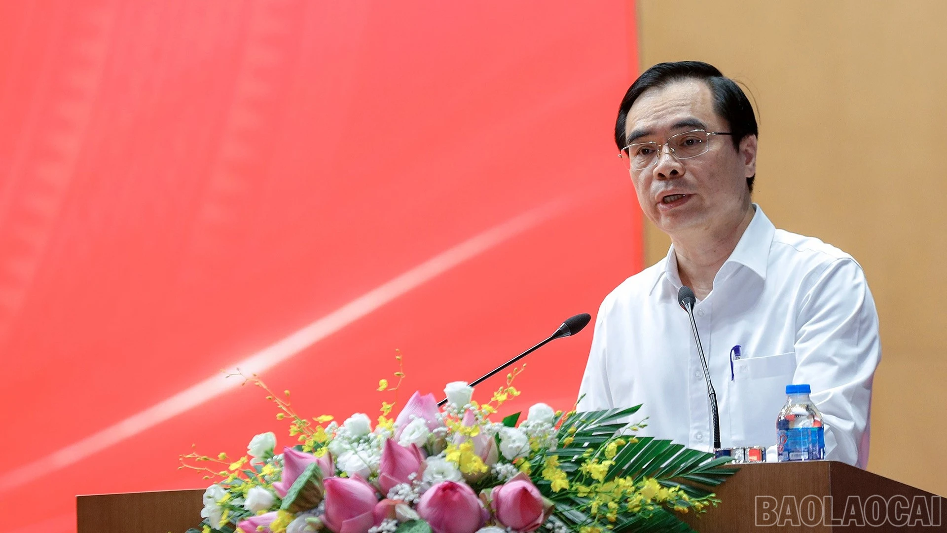 baolaocai-br_10-6-ongy.jpg