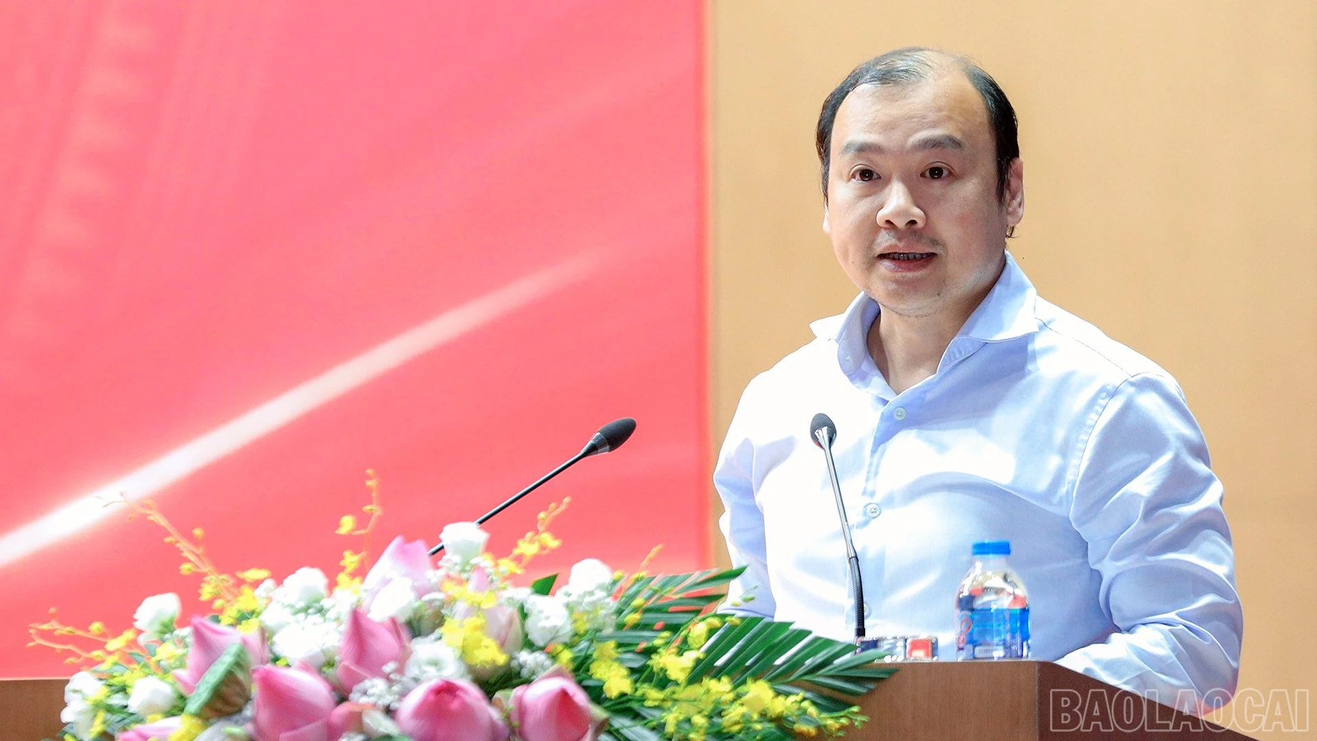 baolaocai-br_10-6-ongbinh.jpg