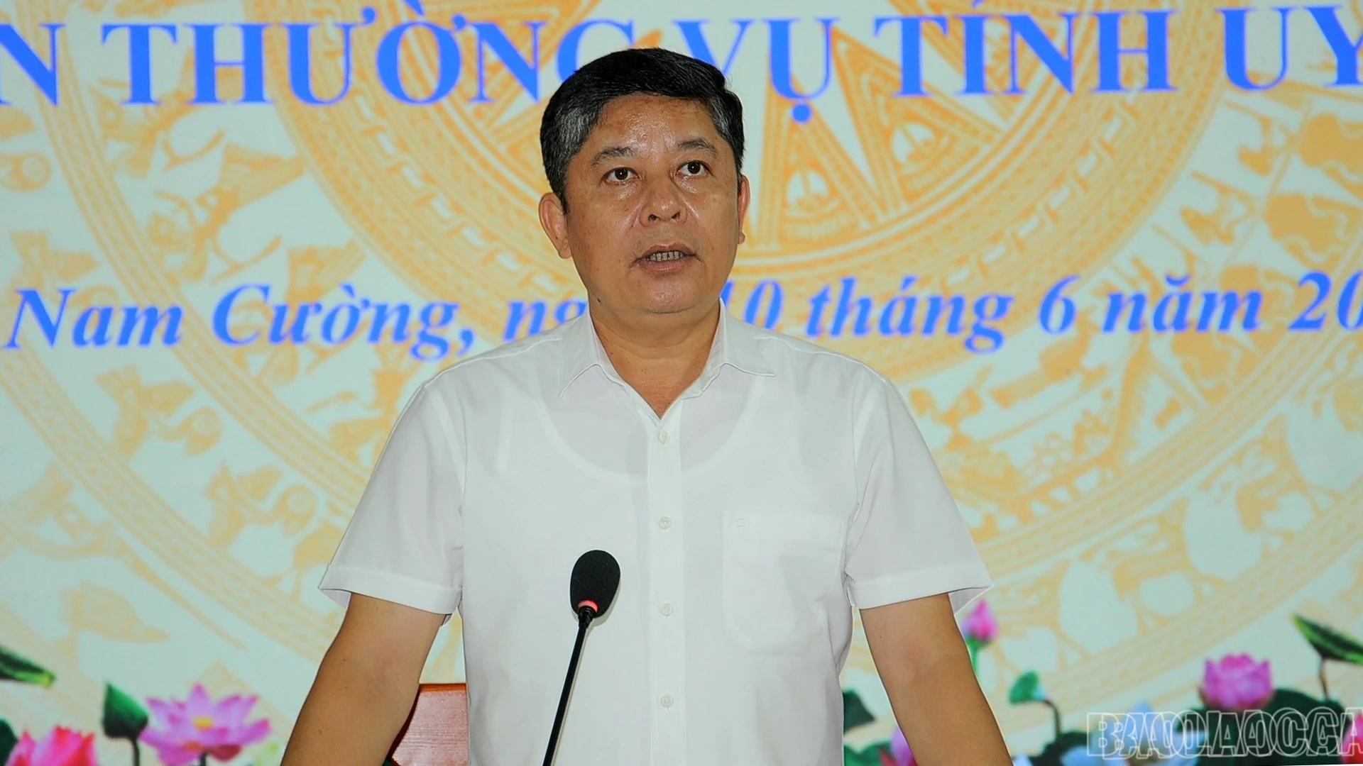 baolaocai-br_10-6-ong-truc.jpg