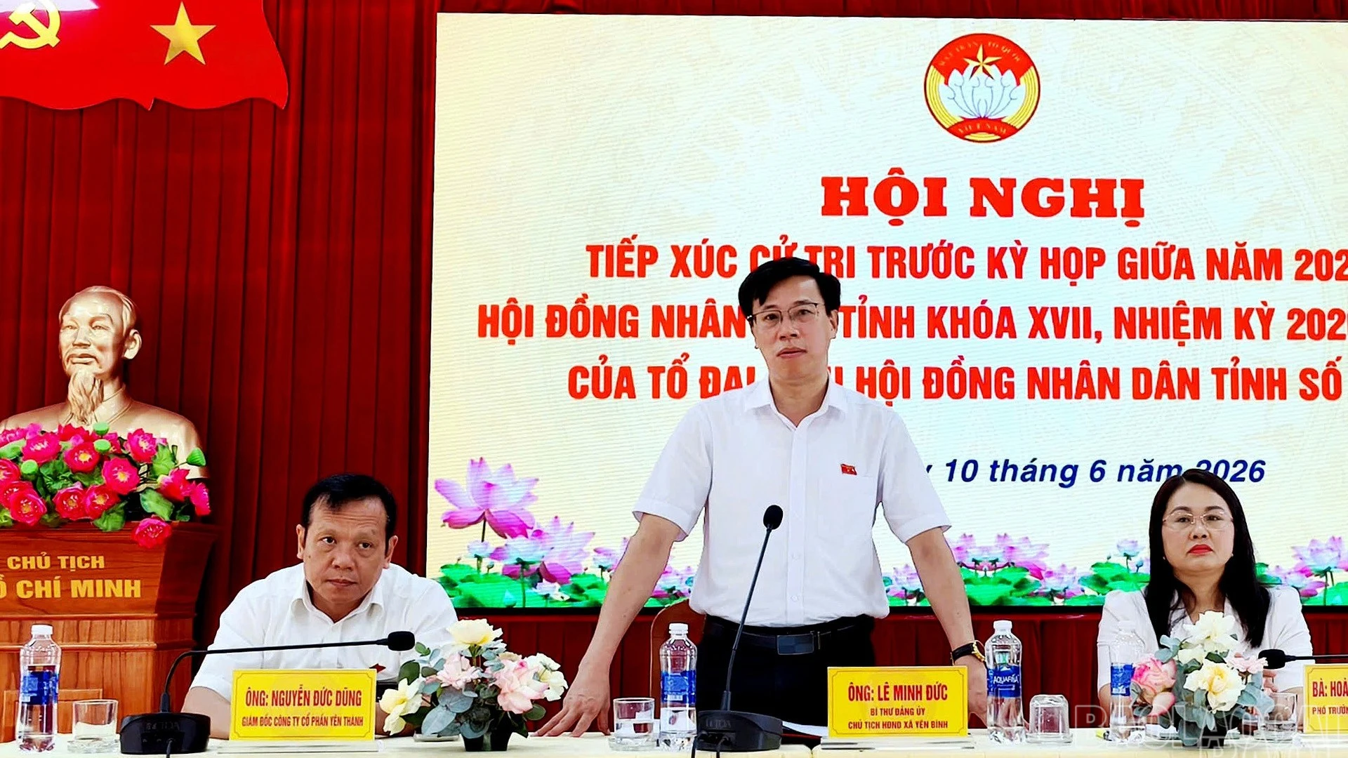 baolaocai-br_10-6-tiepxuc.jpg