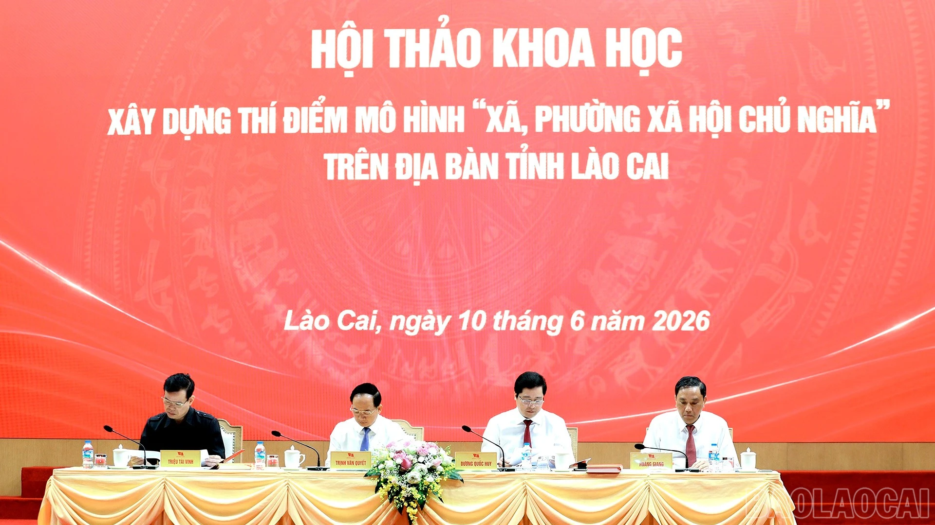 baolaocai-br_9-6-bithu2.jpg