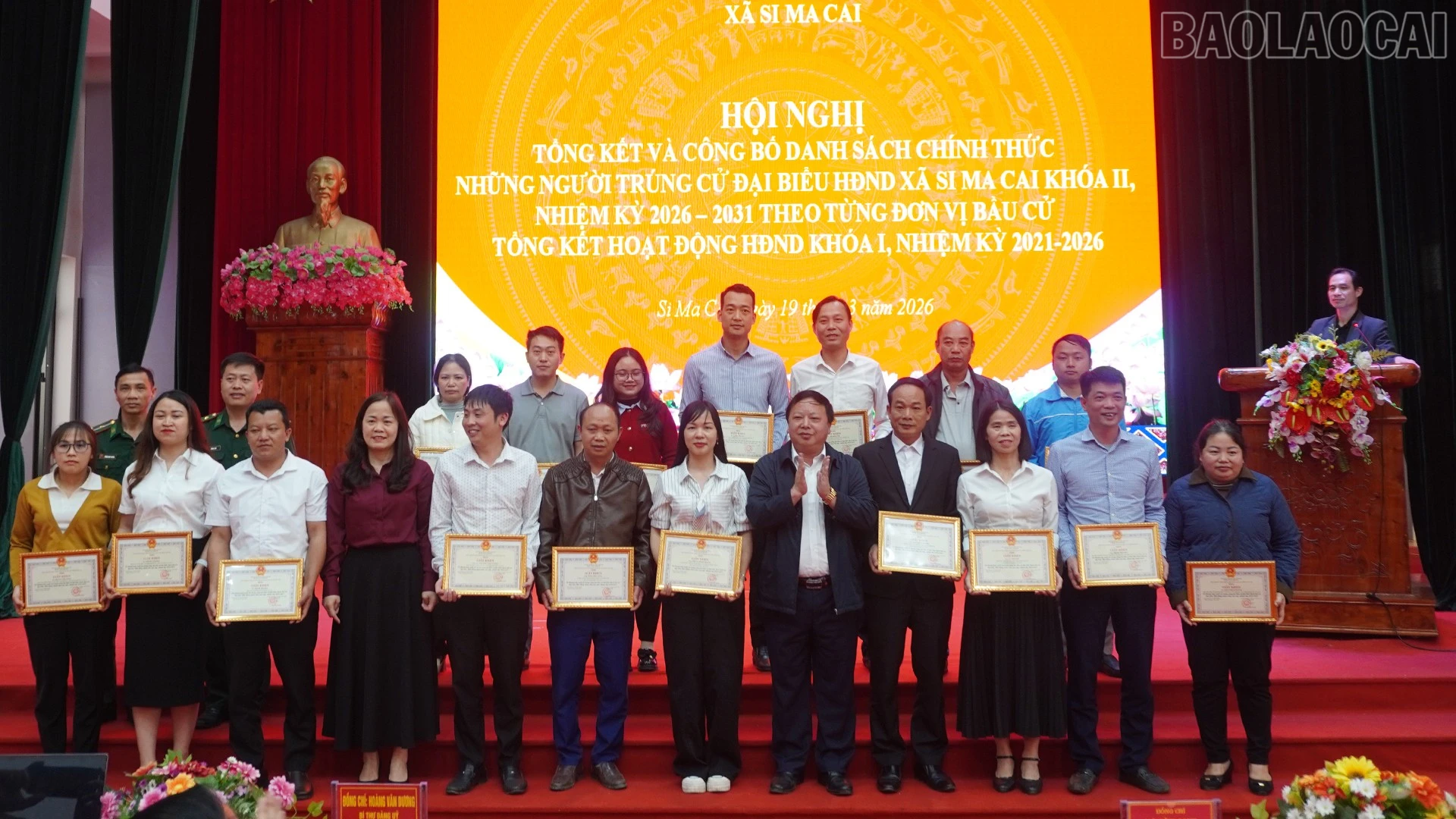 baolaocai-tr_19-3-si3.jpg