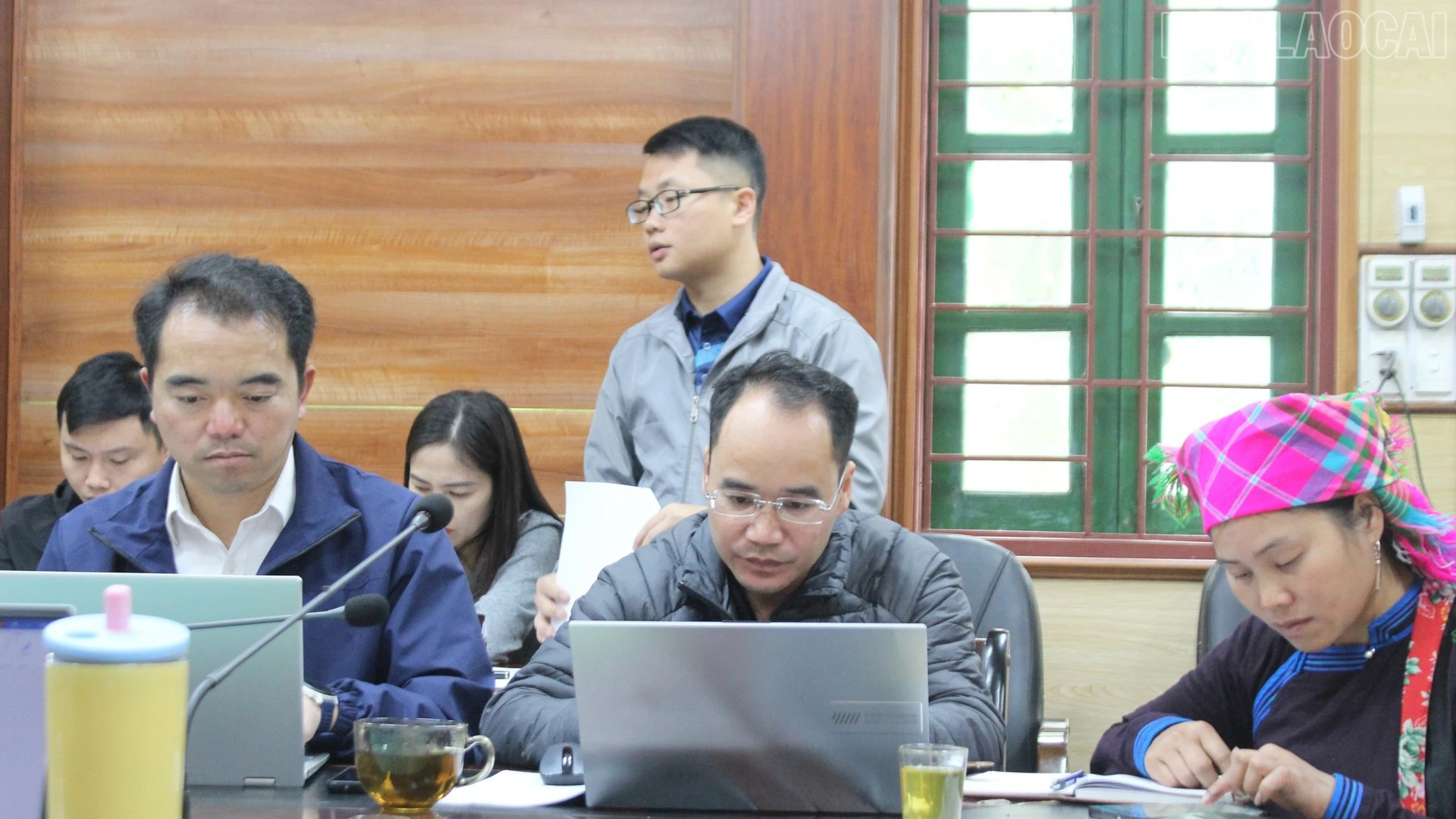 baolaocai-tr_3-2.jpg
