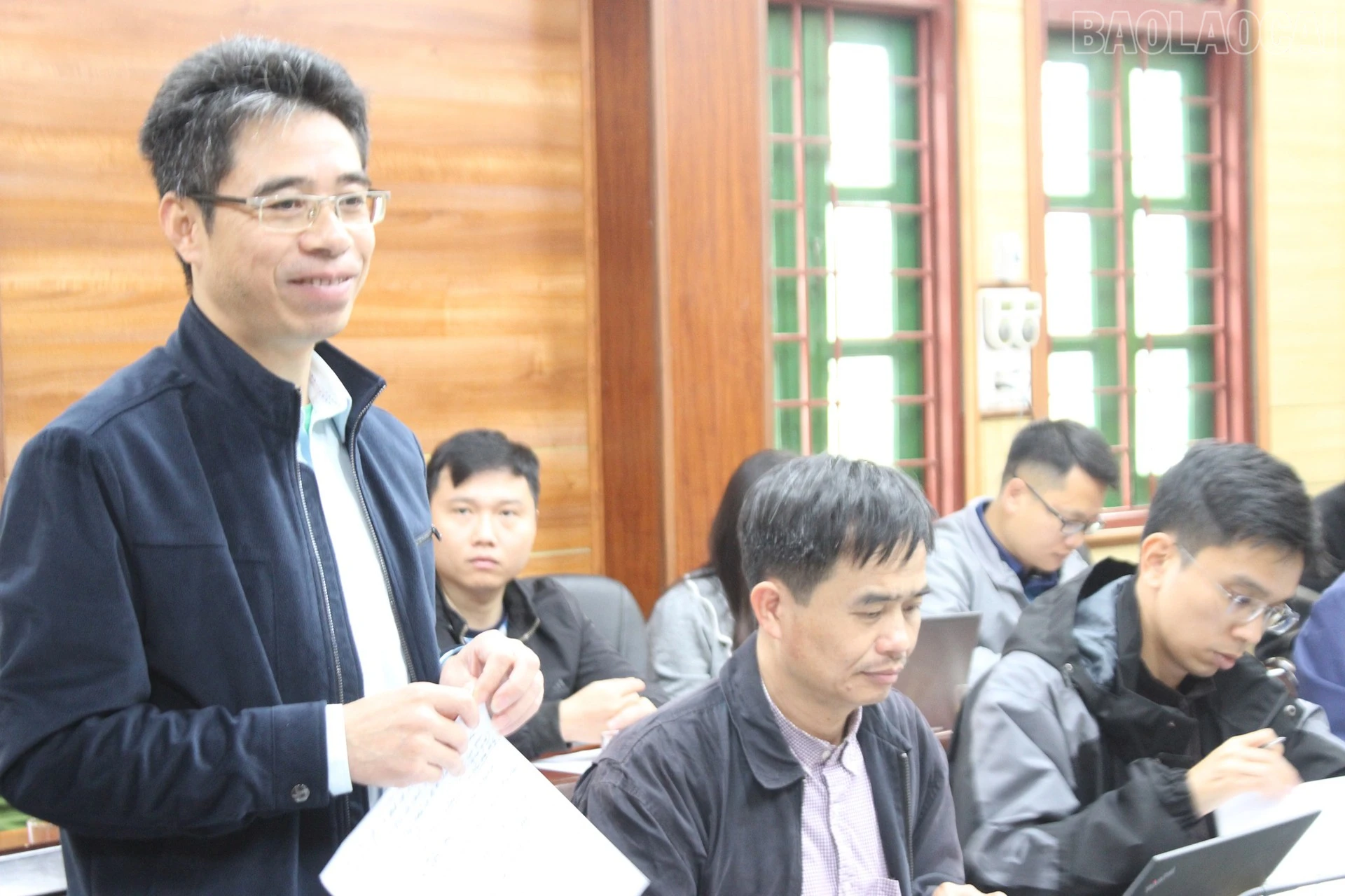 baolaocai-tr_2-2.jpg