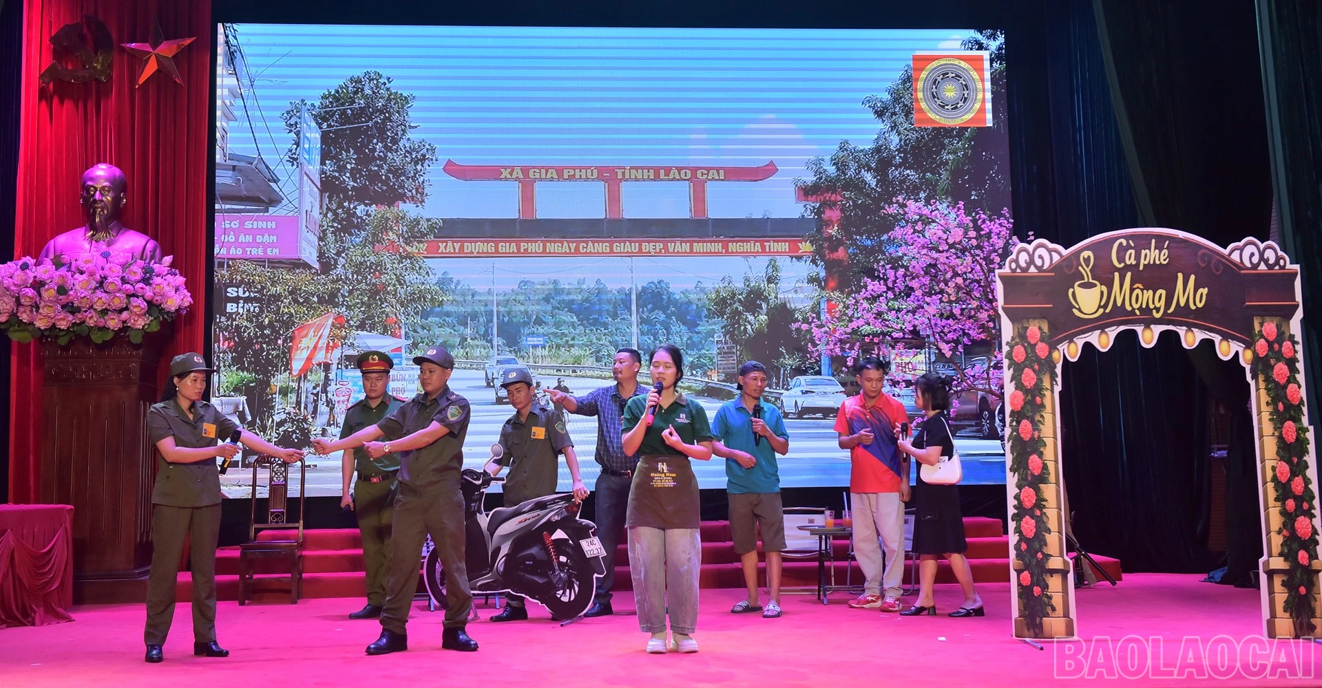 baolaocai-br_baothang3.jpg