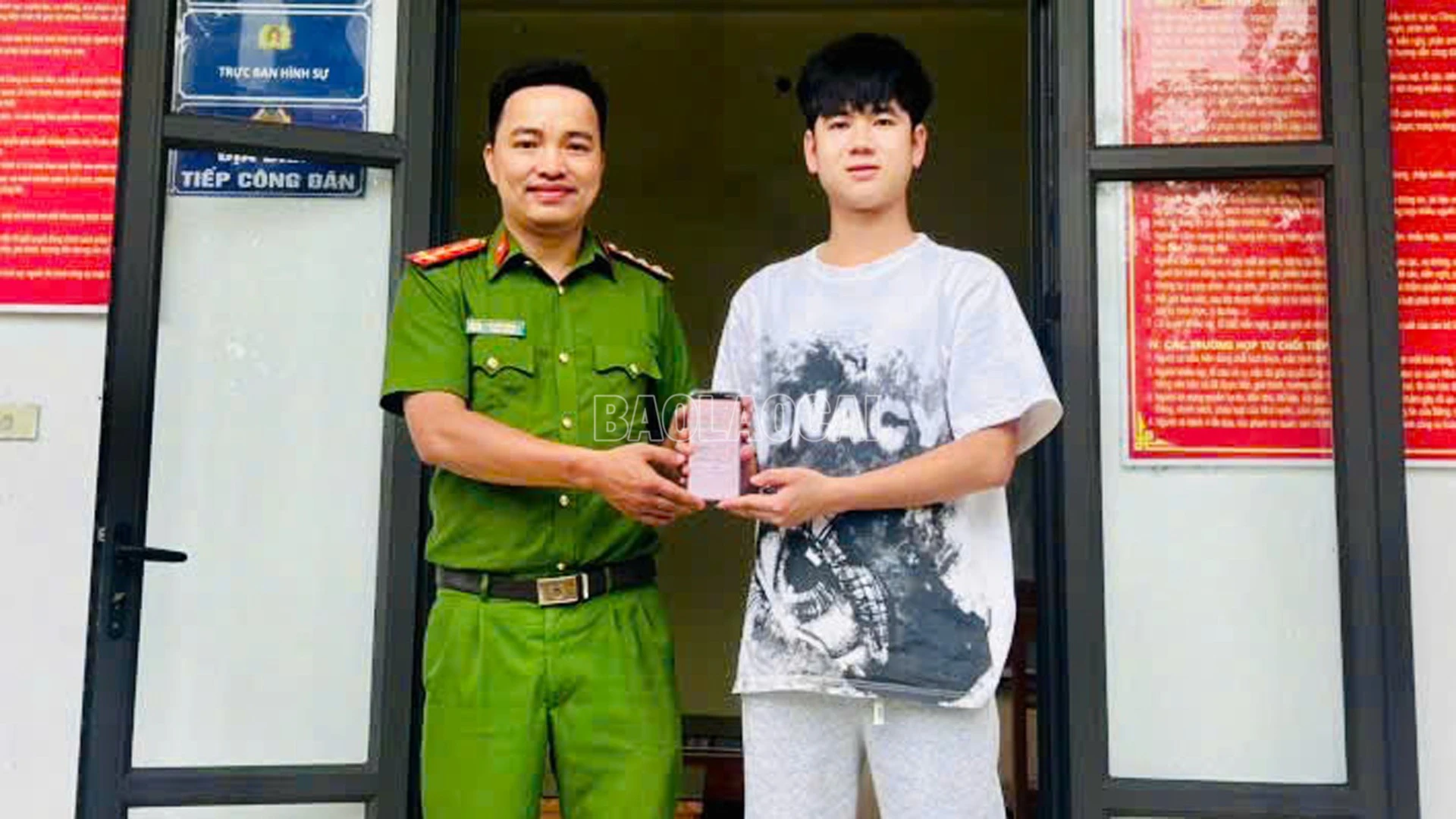 baolaocai-c_9-5-tien1.jpg