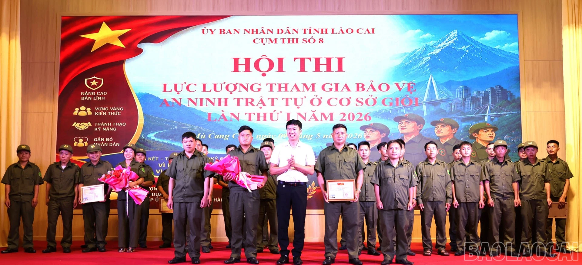 baolaocai-br_img-9776.jpg
