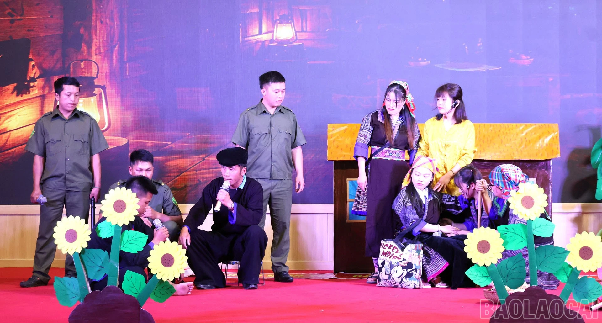 baolaocai-br_img-9610.jpg