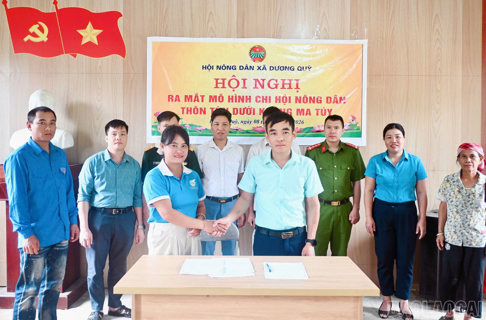 baolaocai-br_dq1-4.jpg