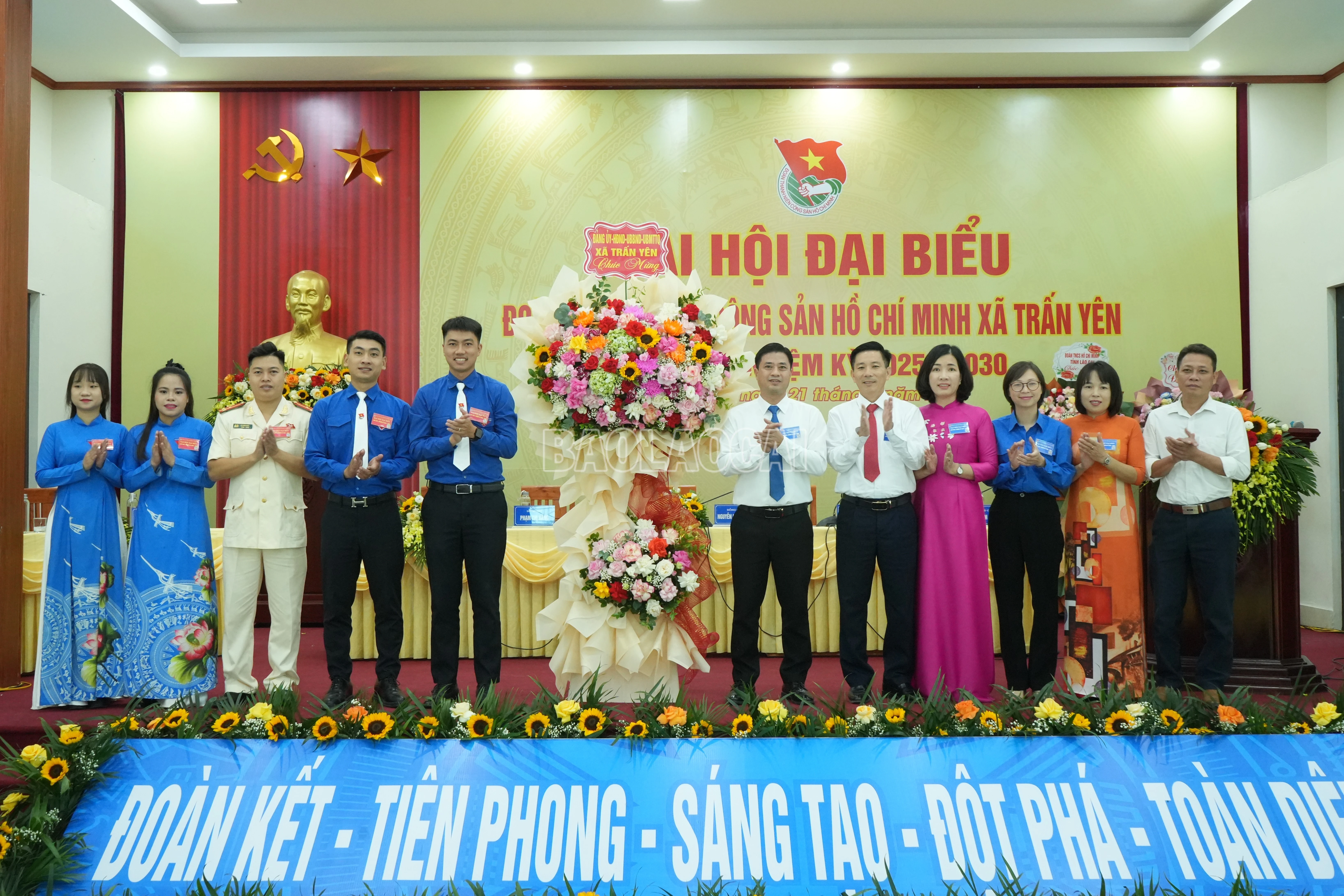 baolaocai-c_21-9-doanh-xa-tranyen.jpg