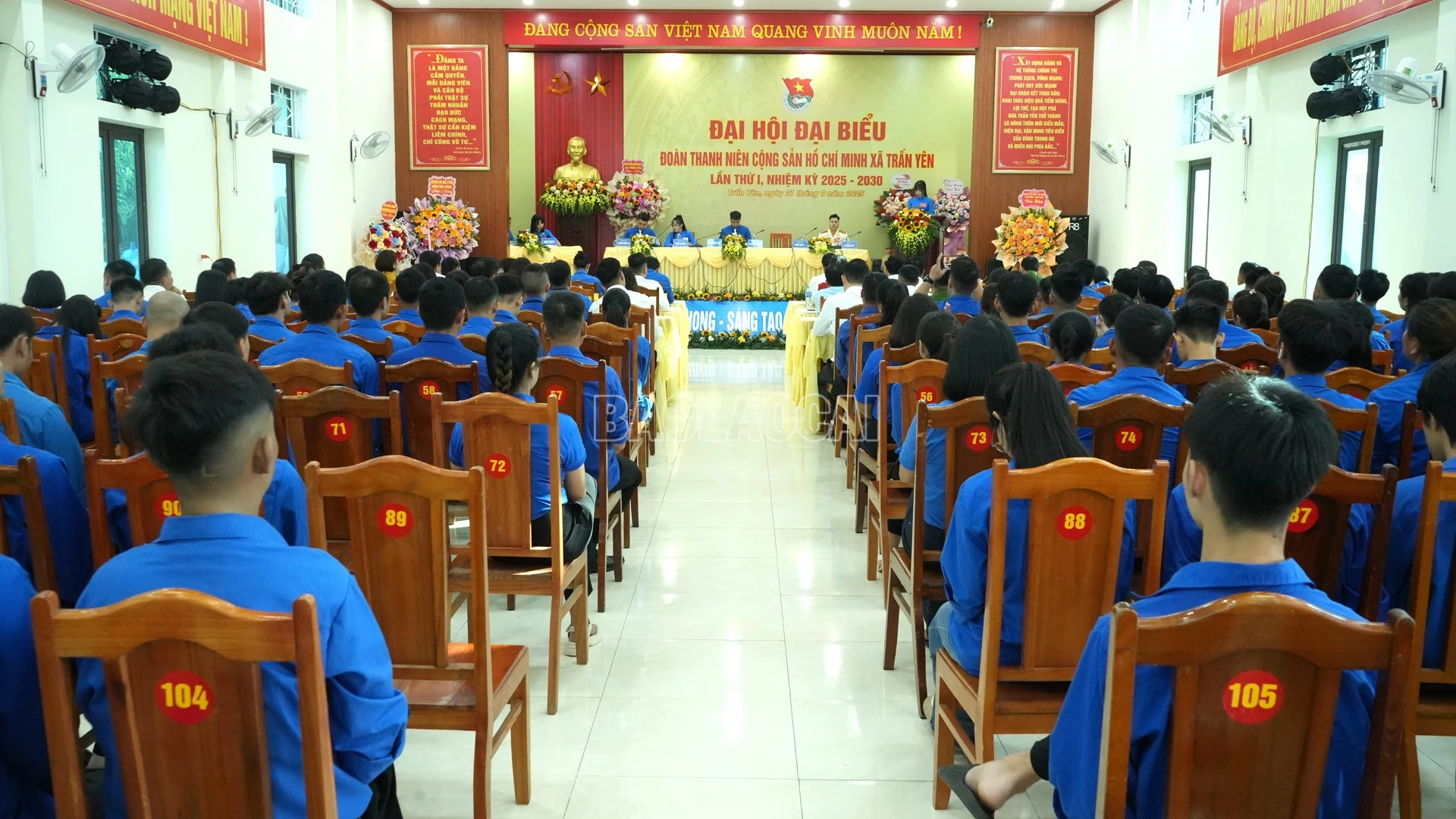 baolaocai-c_21-9-doan-quangcanh.jpg