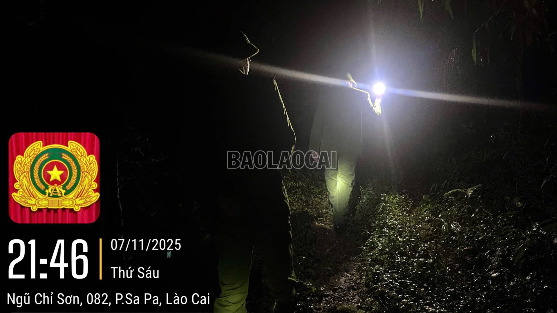 baolaocai-c_8-11-khach1.jpg