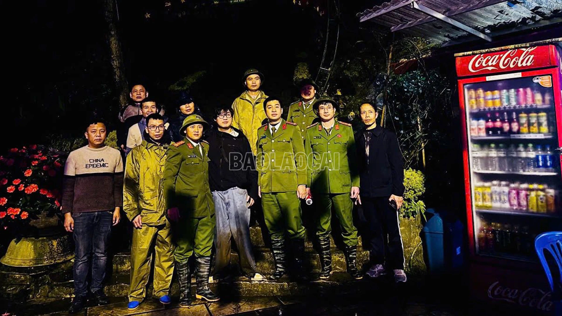 baolaocai-c_8-11-khach2.jpg