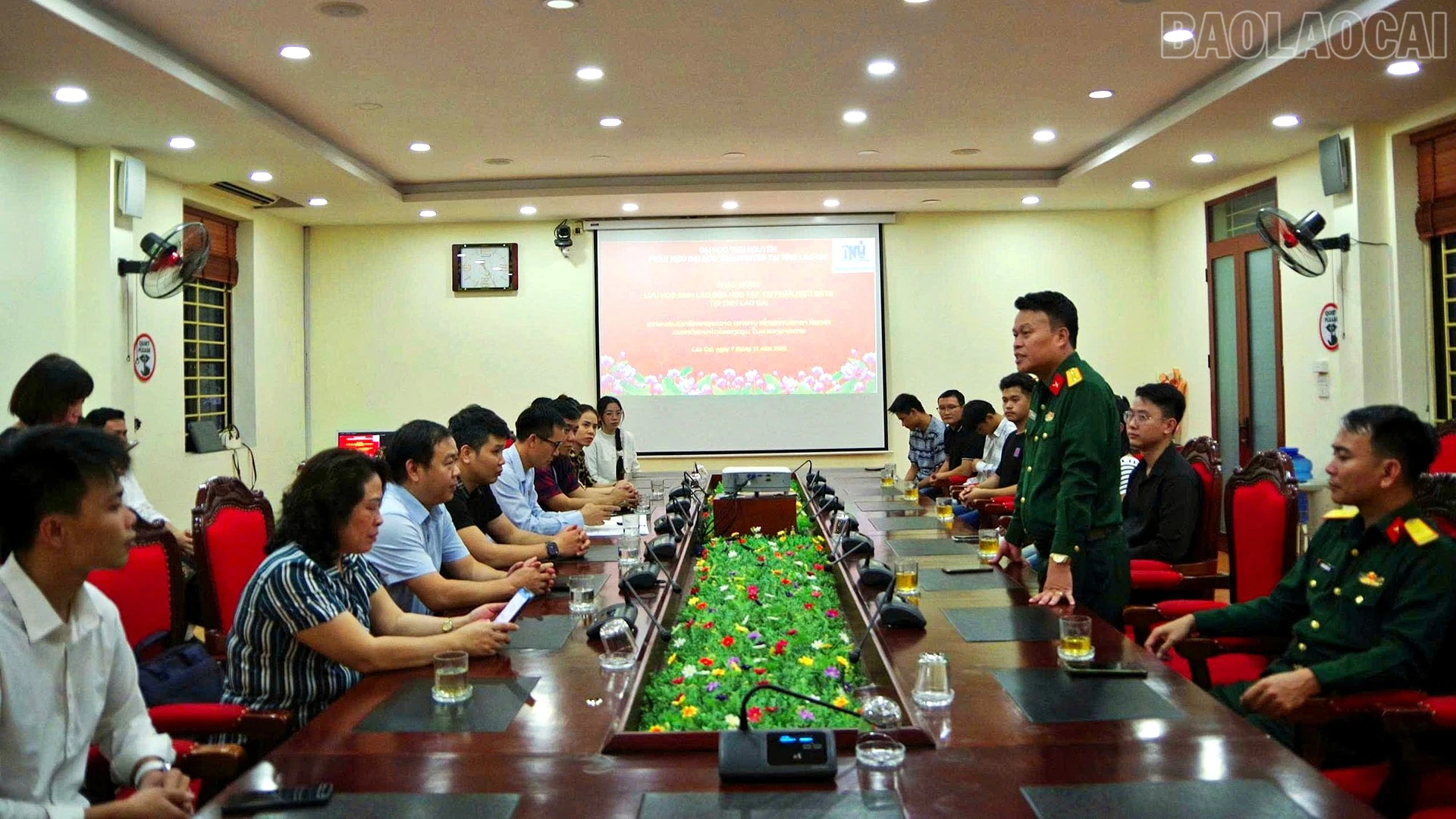 baolaocai-tr_a1-15.jpg