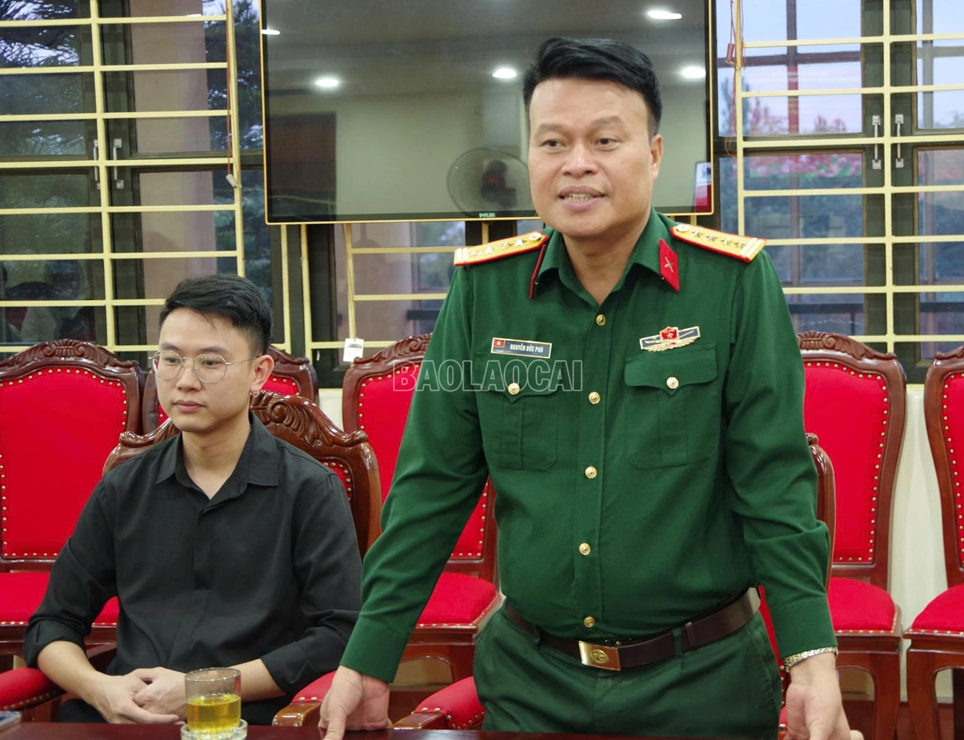 baolaocai-c_a2-17.jpg