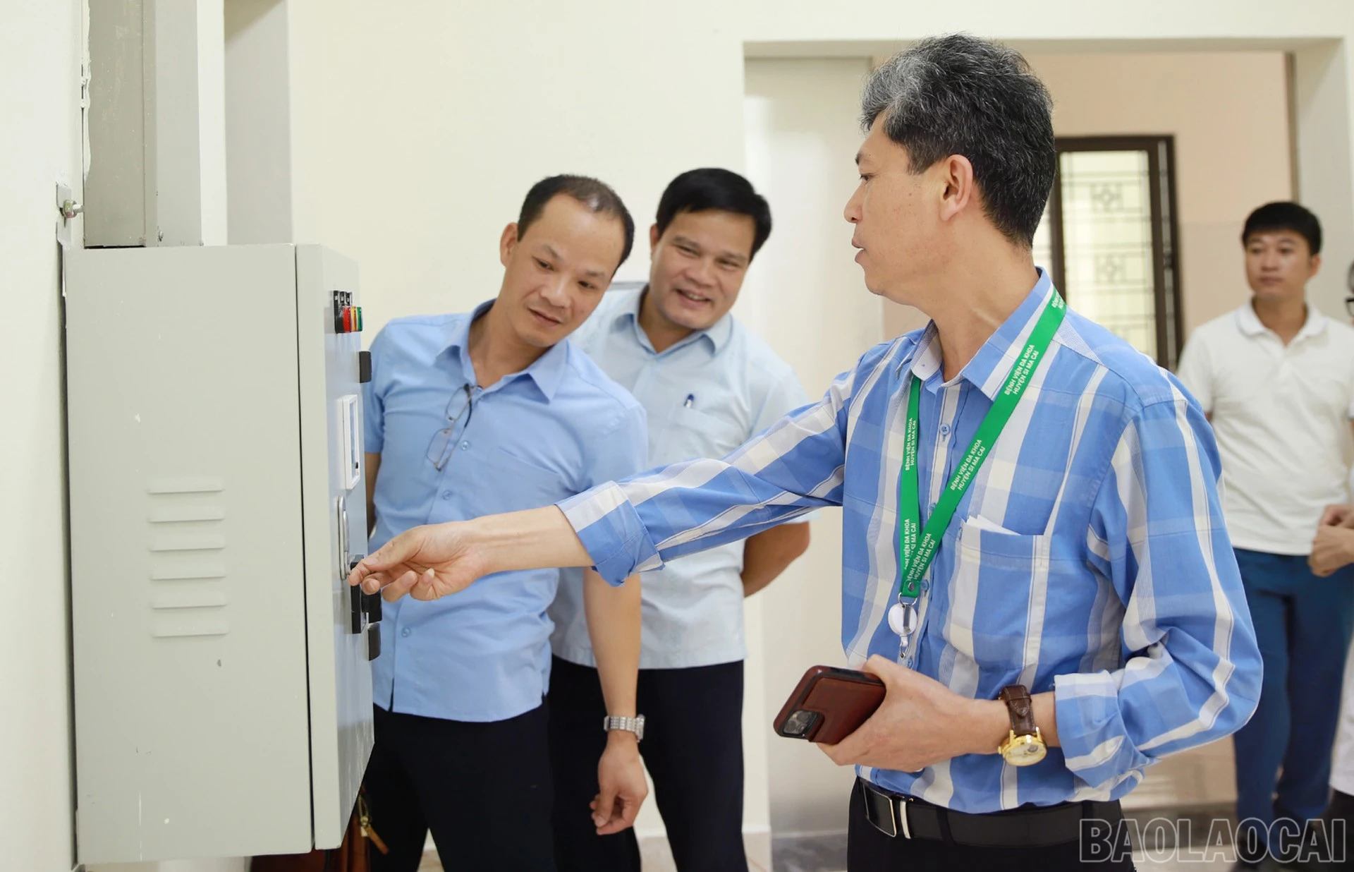baolaocai-br_kiem-tra-ba-giao-cac-khoa-phong-2.jpg
