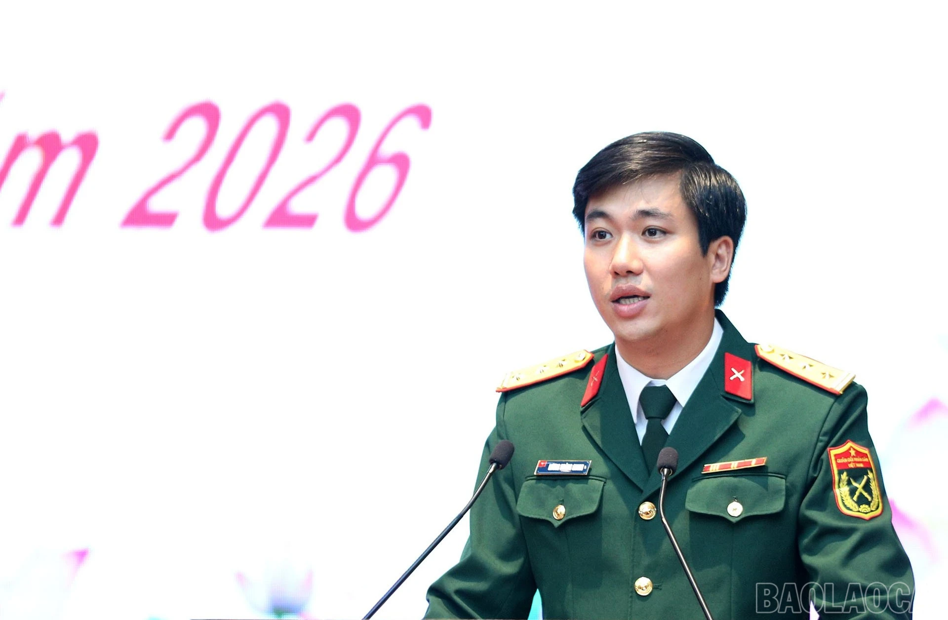 baolaocai-br_7-9-giang.jpg