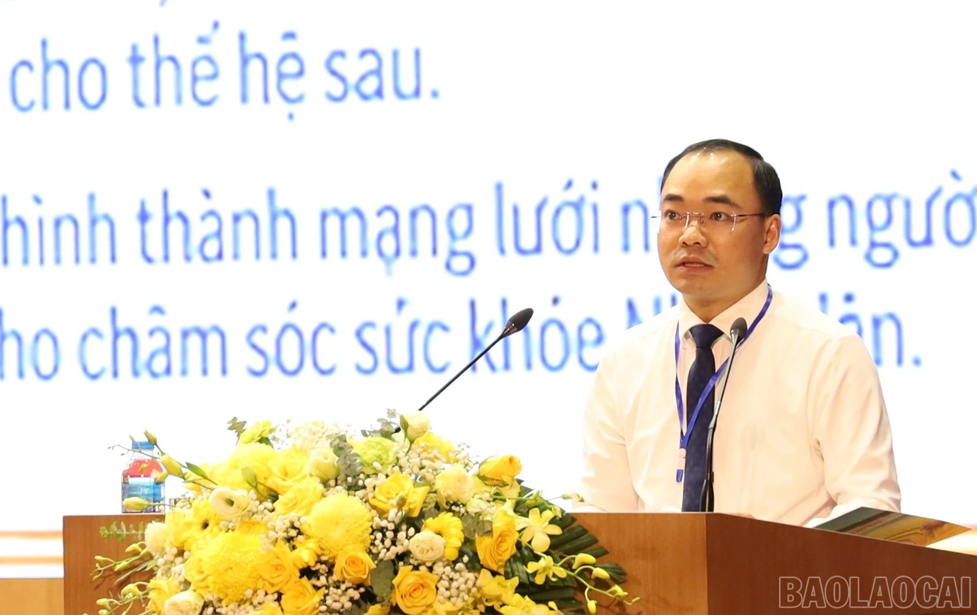 baolaocai-br_22-9-doan3.jpg