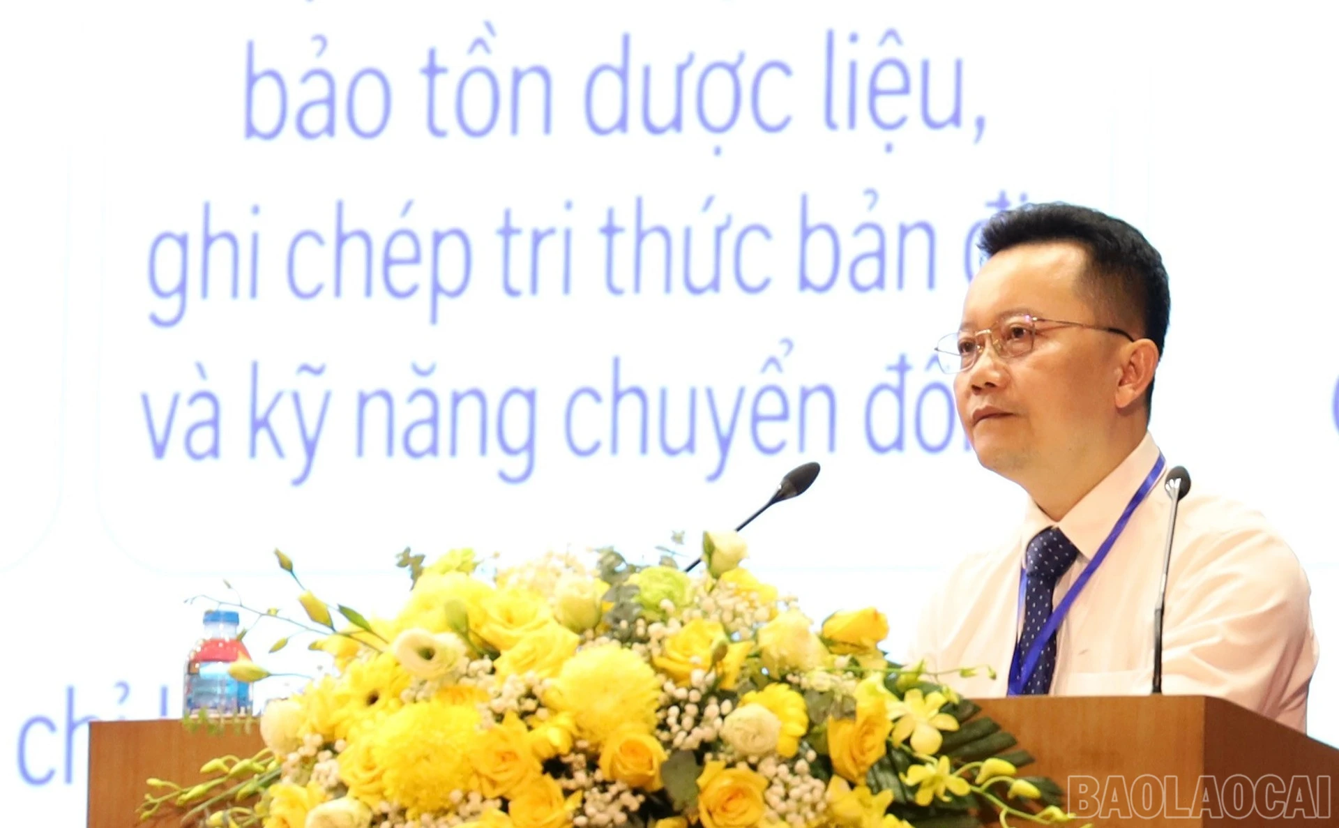 baolaocai-br_22-9-doan2.jpg