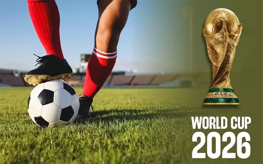 5-6-worldcup.jpg