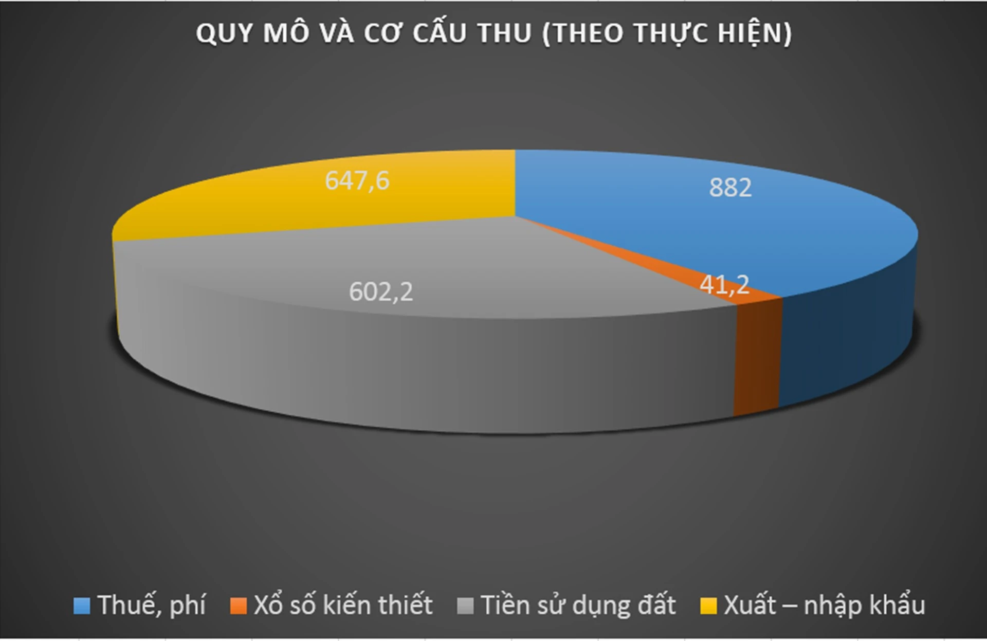 22-1-dutoan3.jpg