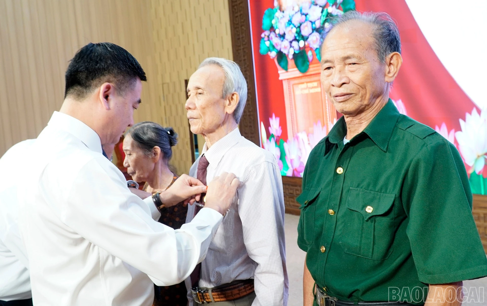 baolaocai-br_dsc9194.jpg