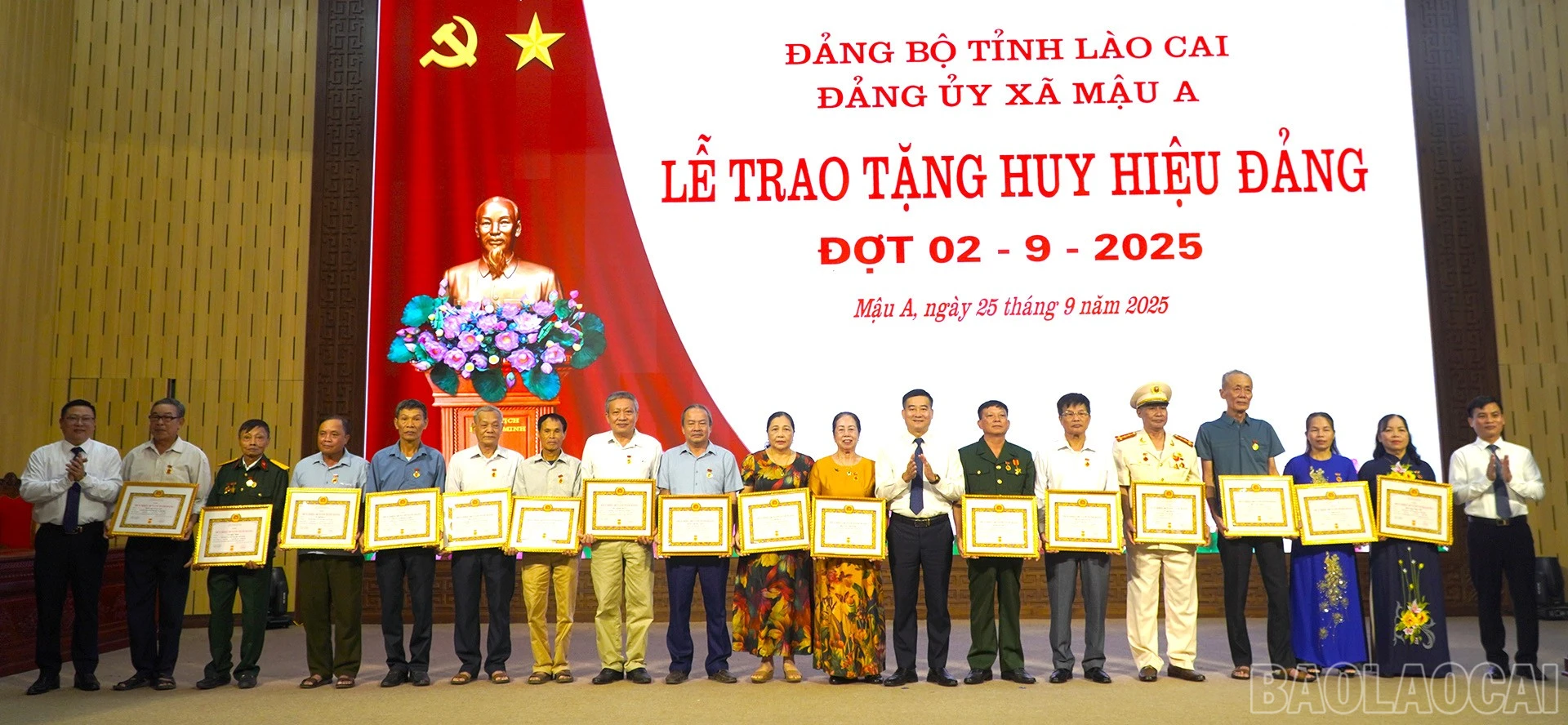 baolaocai-br_45.jpg