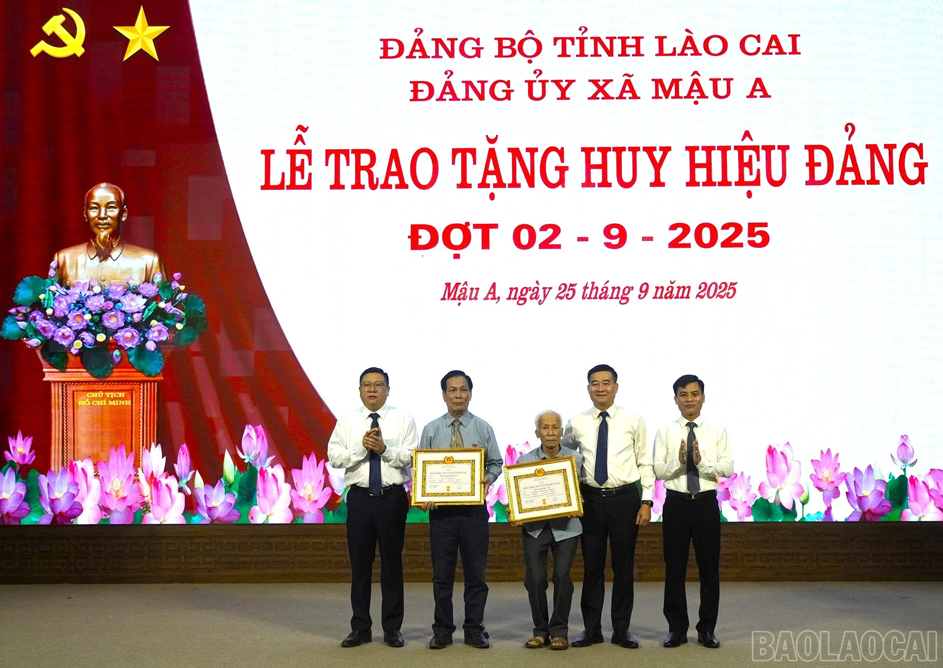 baolaocai-br_50.jpg