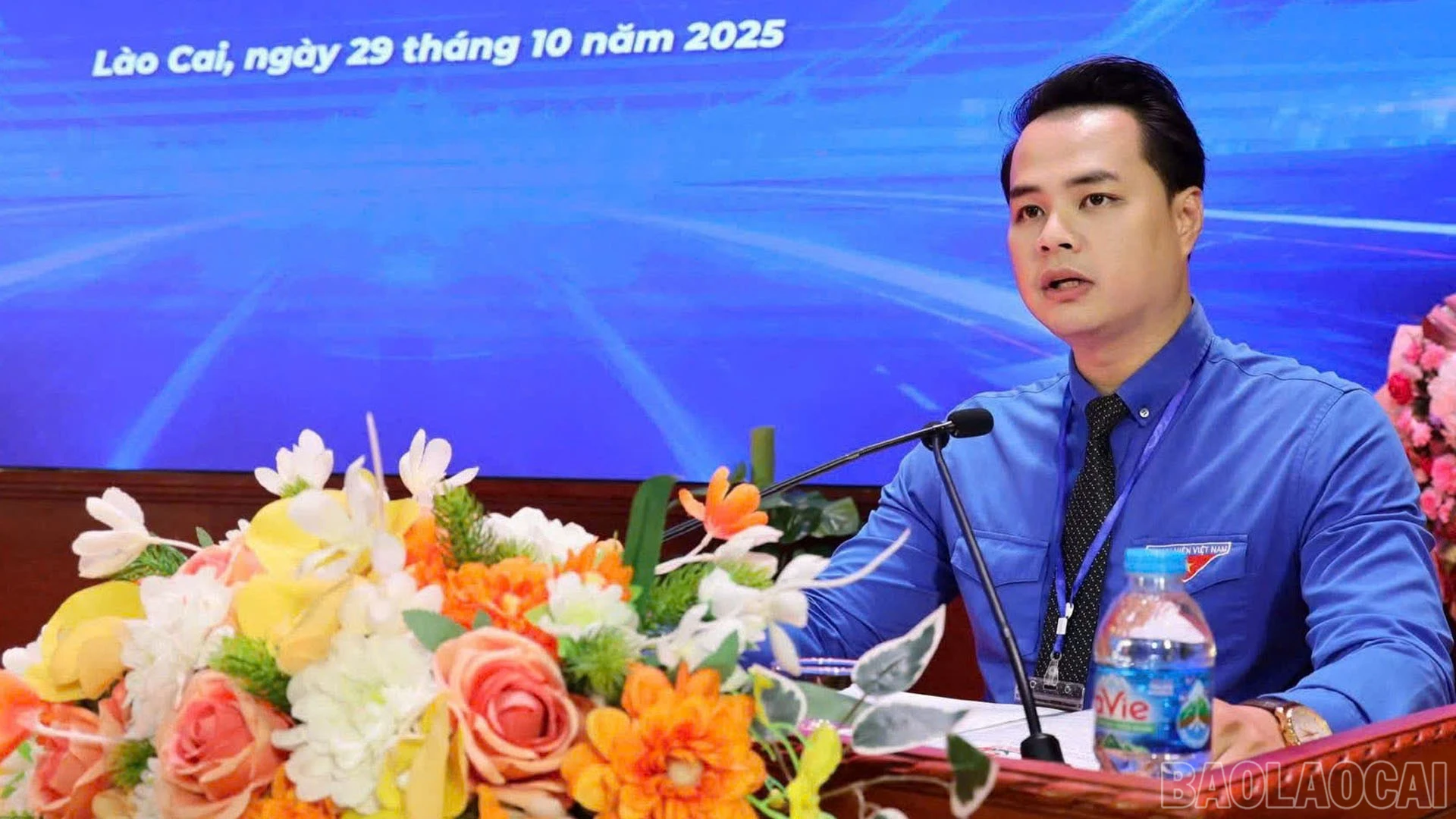 baolaocai-br_30-10-linh.jpg