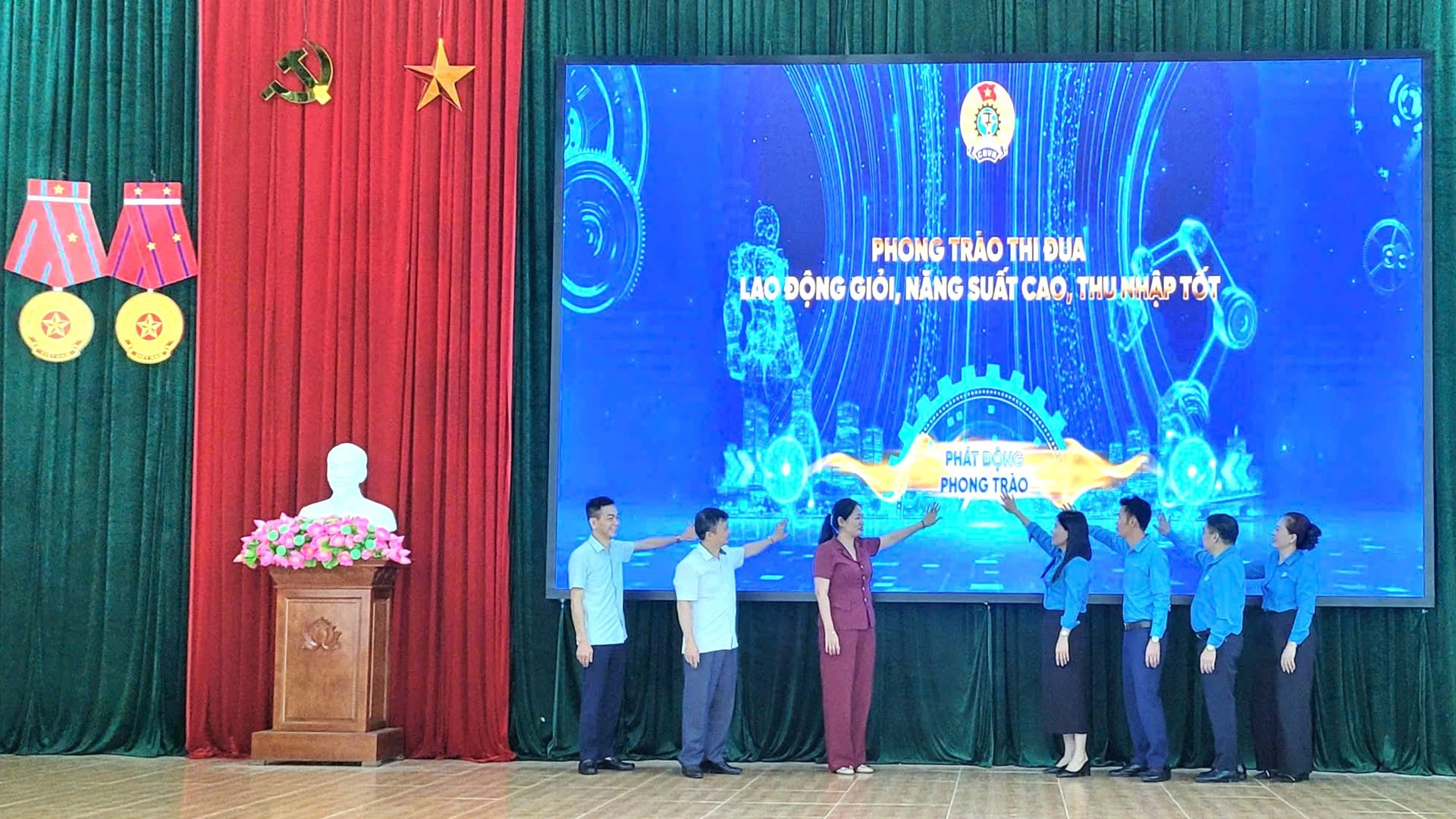 7-6-phong-trao.jpg