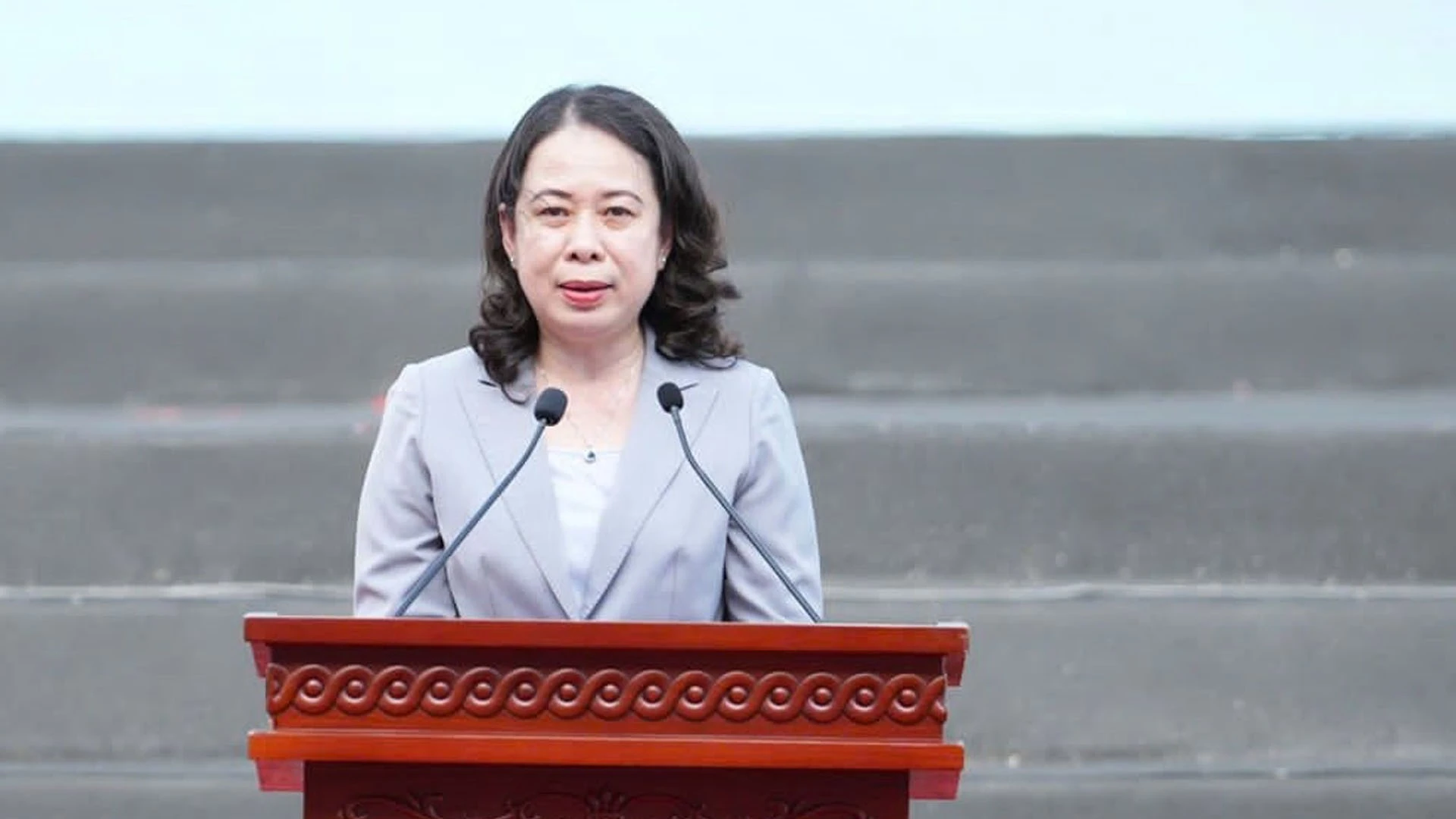 7-6-ba-xuan.jpg