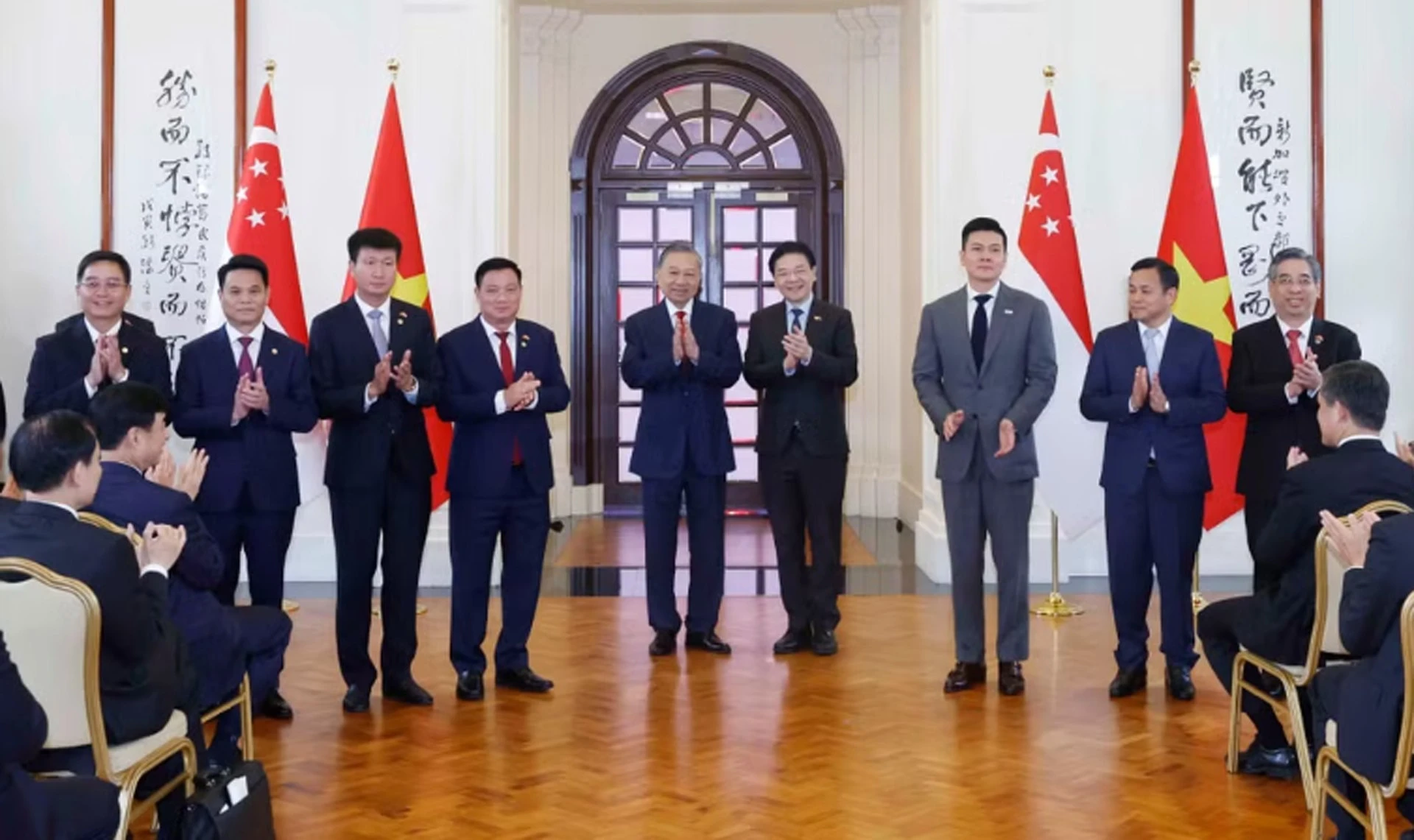 29-5-huytuan.jpg