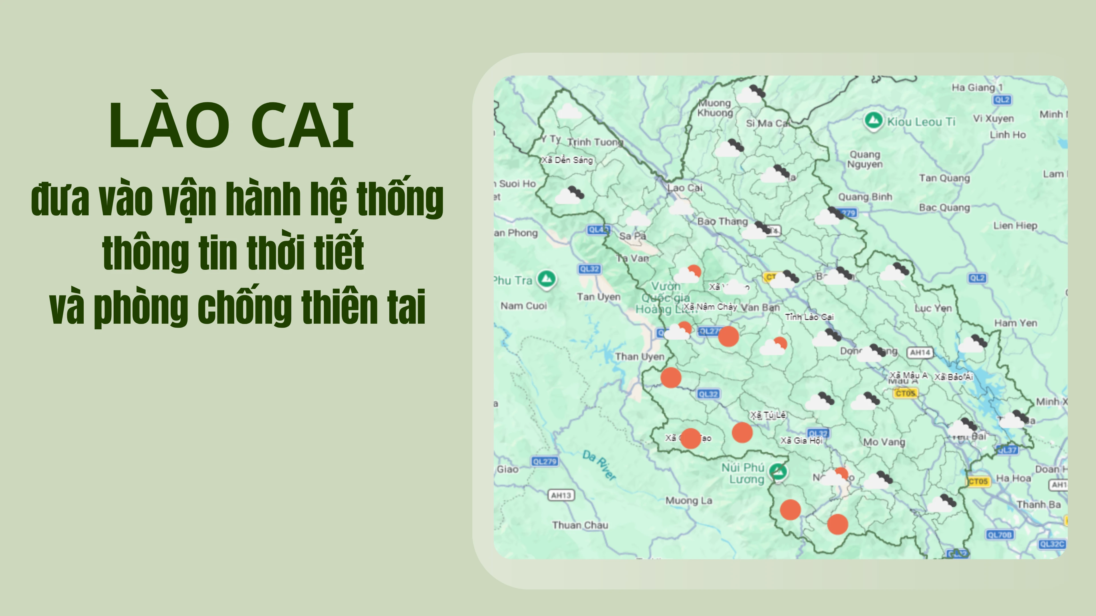 6-5-laocai.png